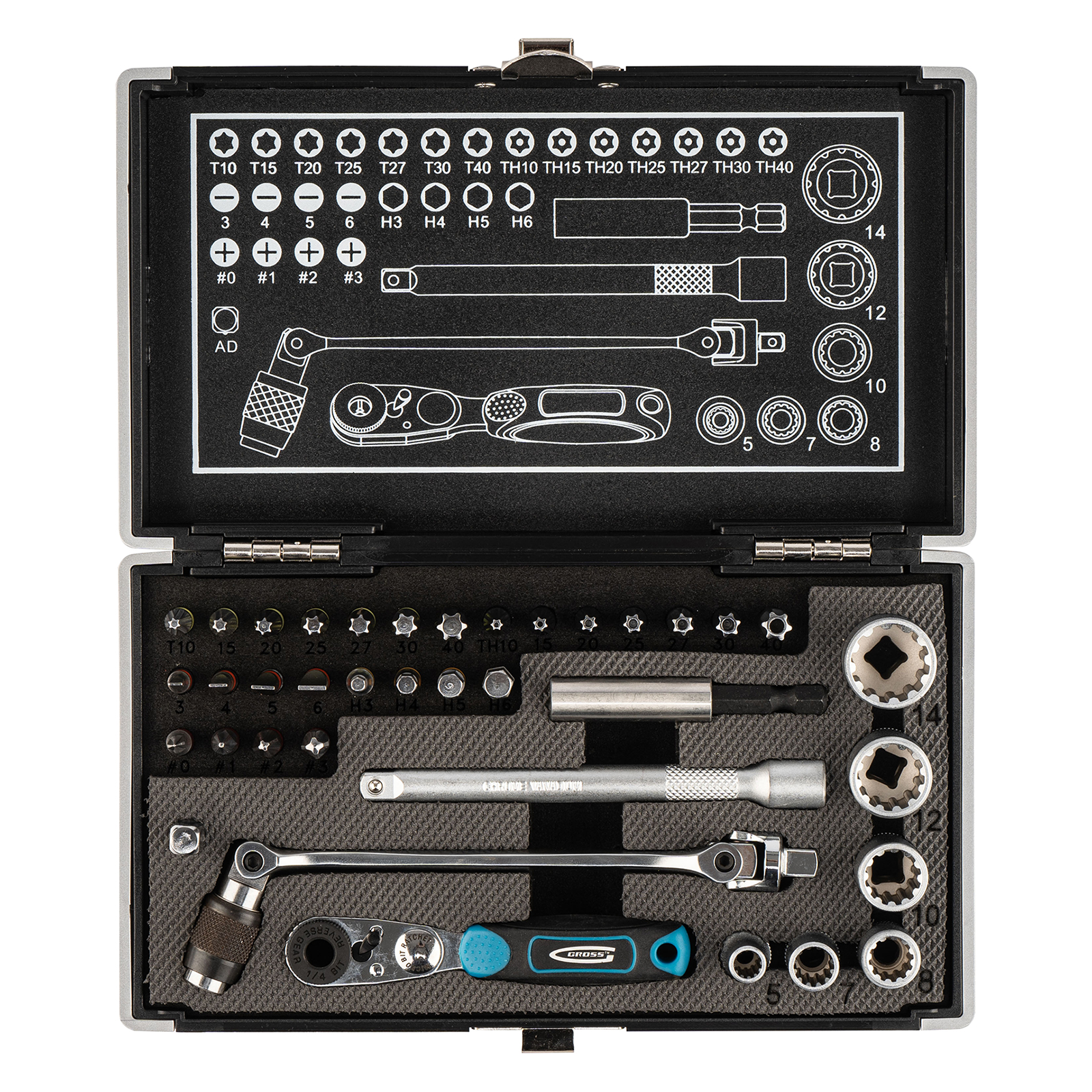 Миниатюра изображения товара 2