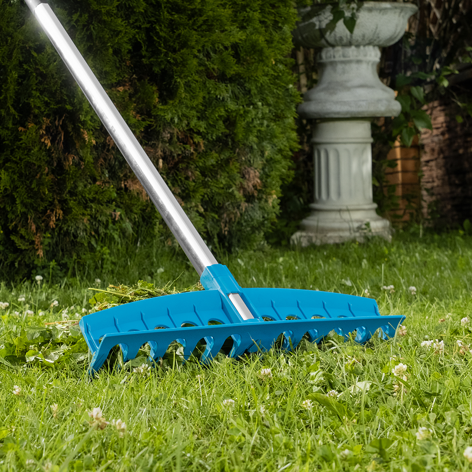 Миниатюра изображения товара 9