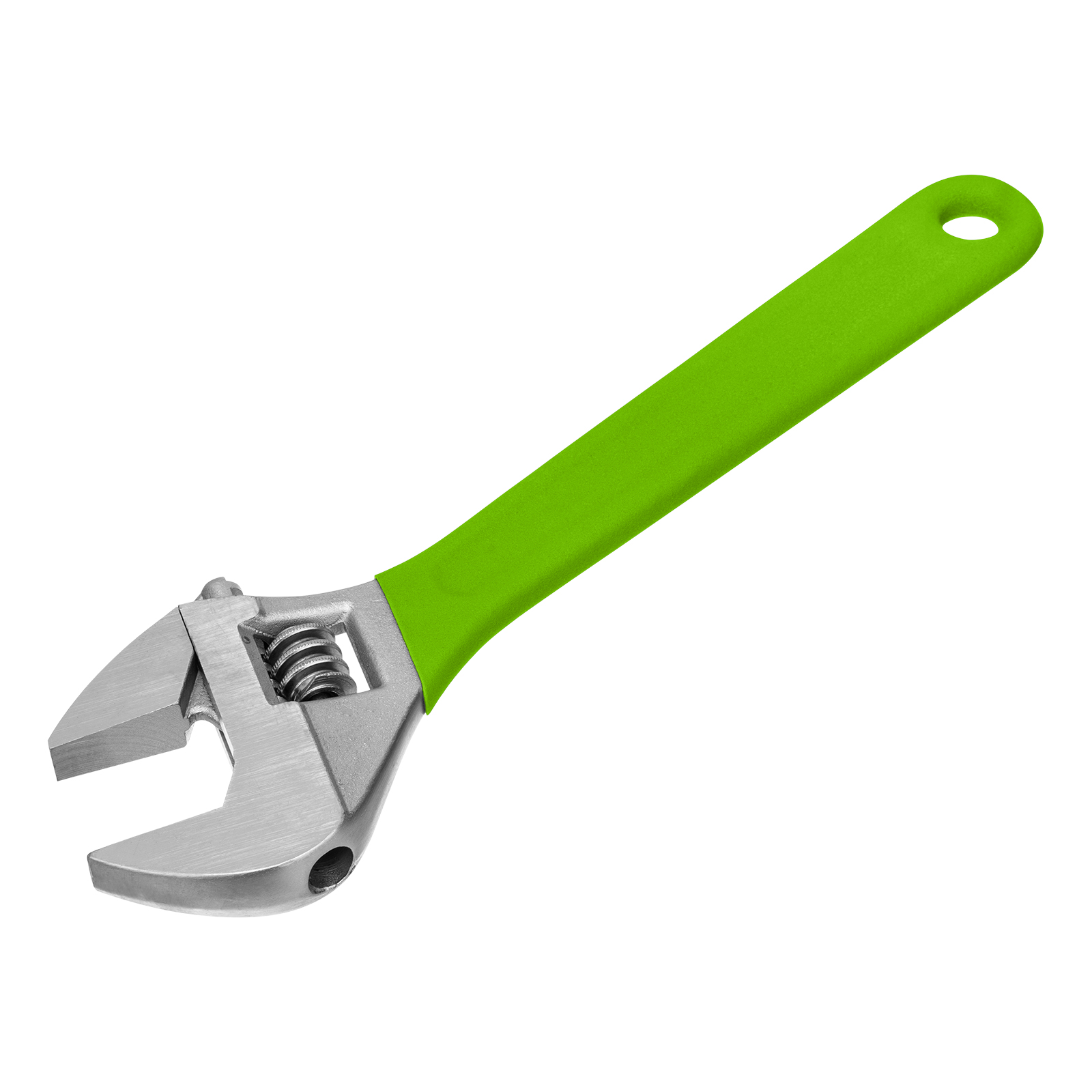 Миниатюра изображения товара 2