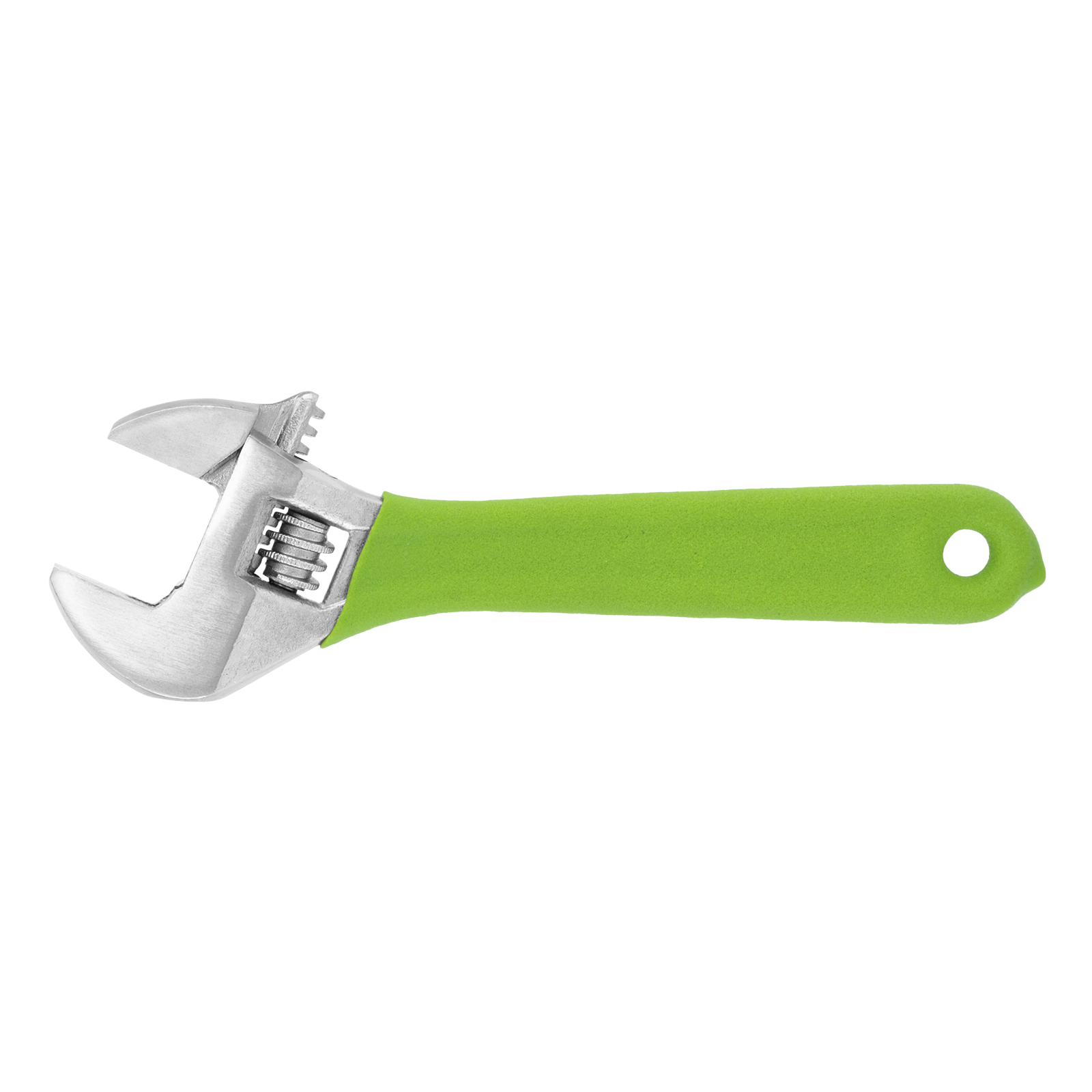 Миниатюра изображения товара 3