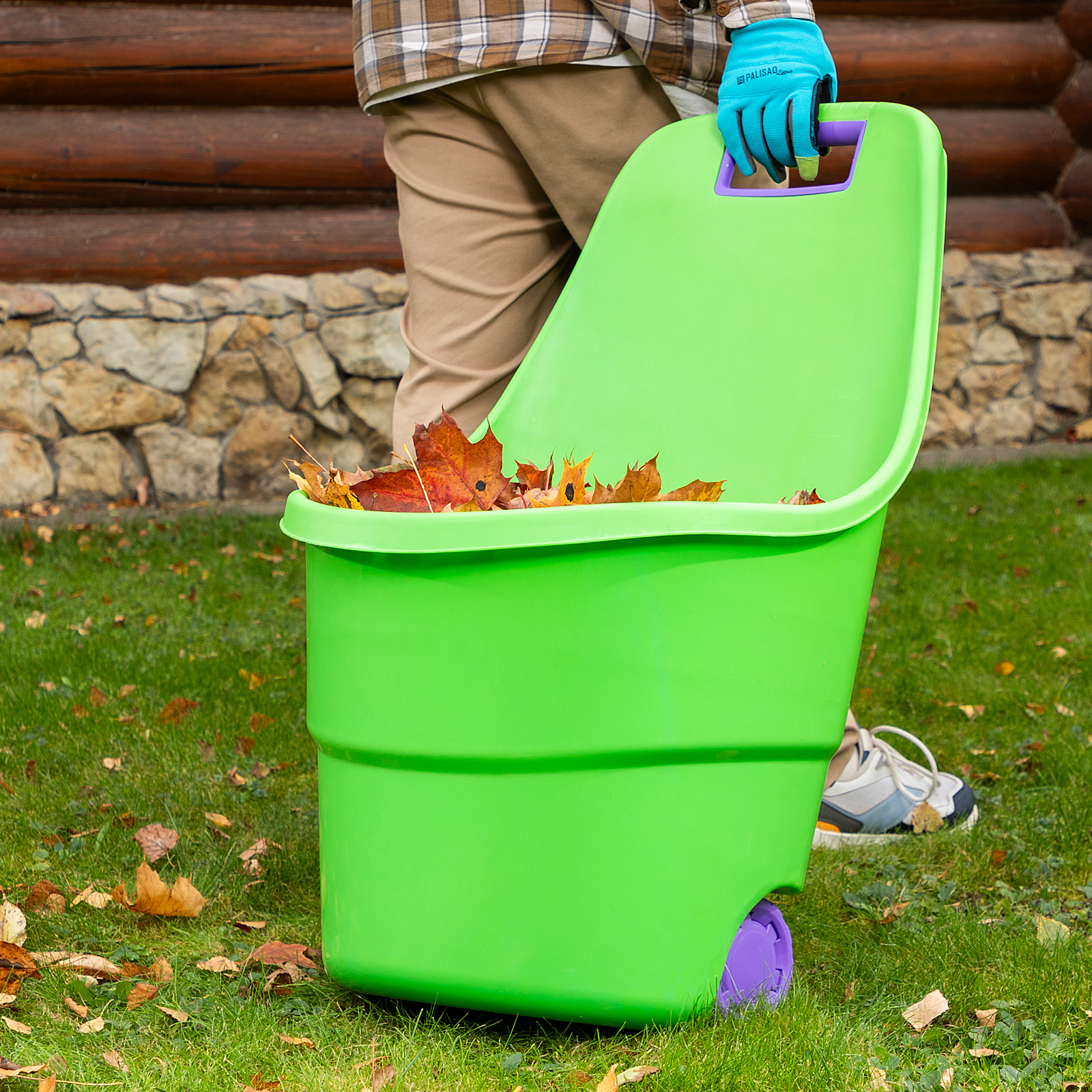 Миниатюра изображения товара 10