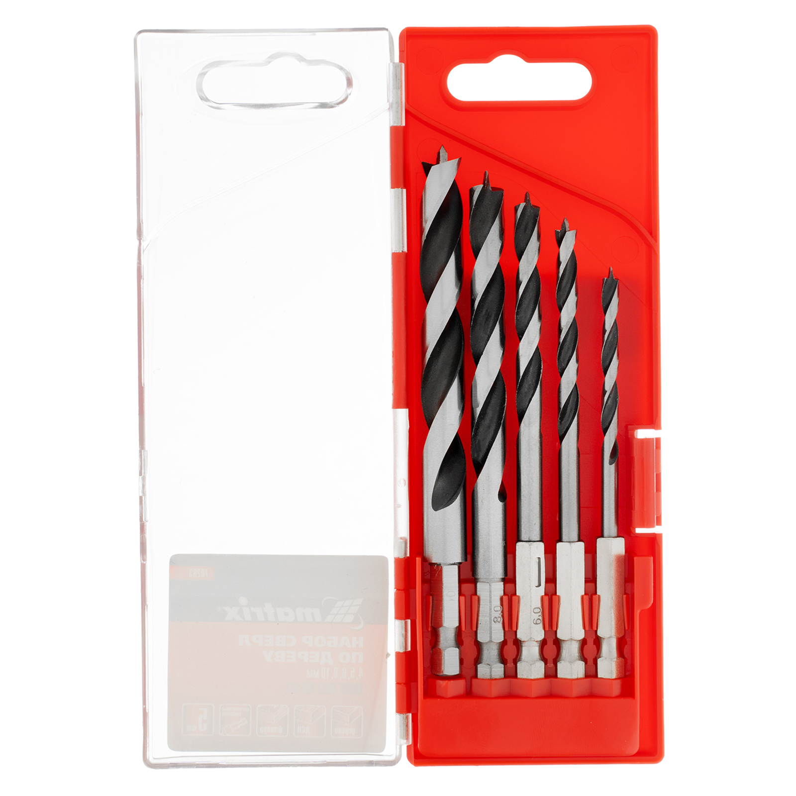 Миниатюра изображения товара 0