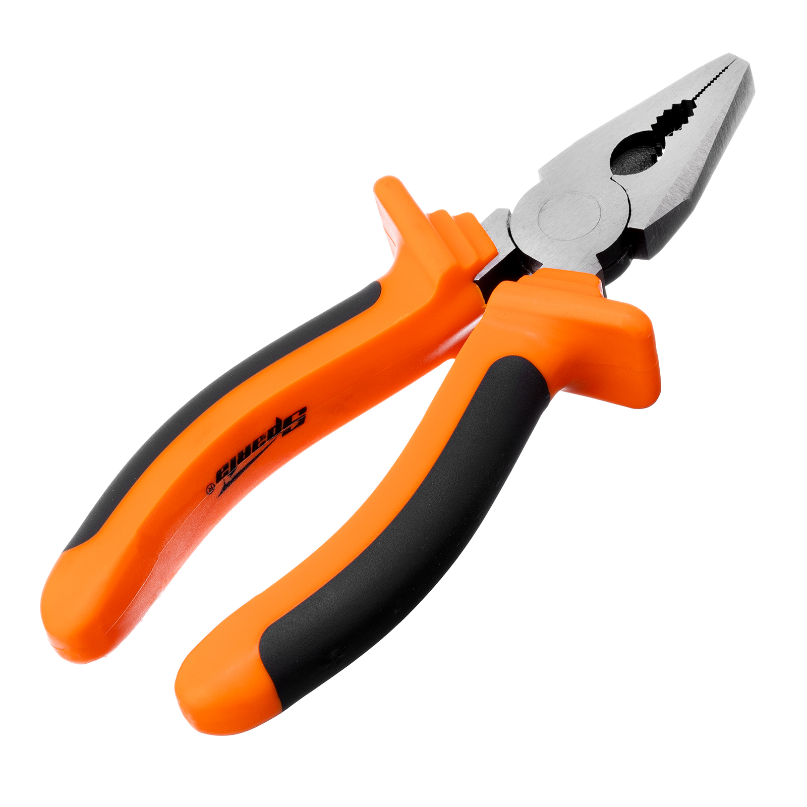 Миниатюра изображения товара 1