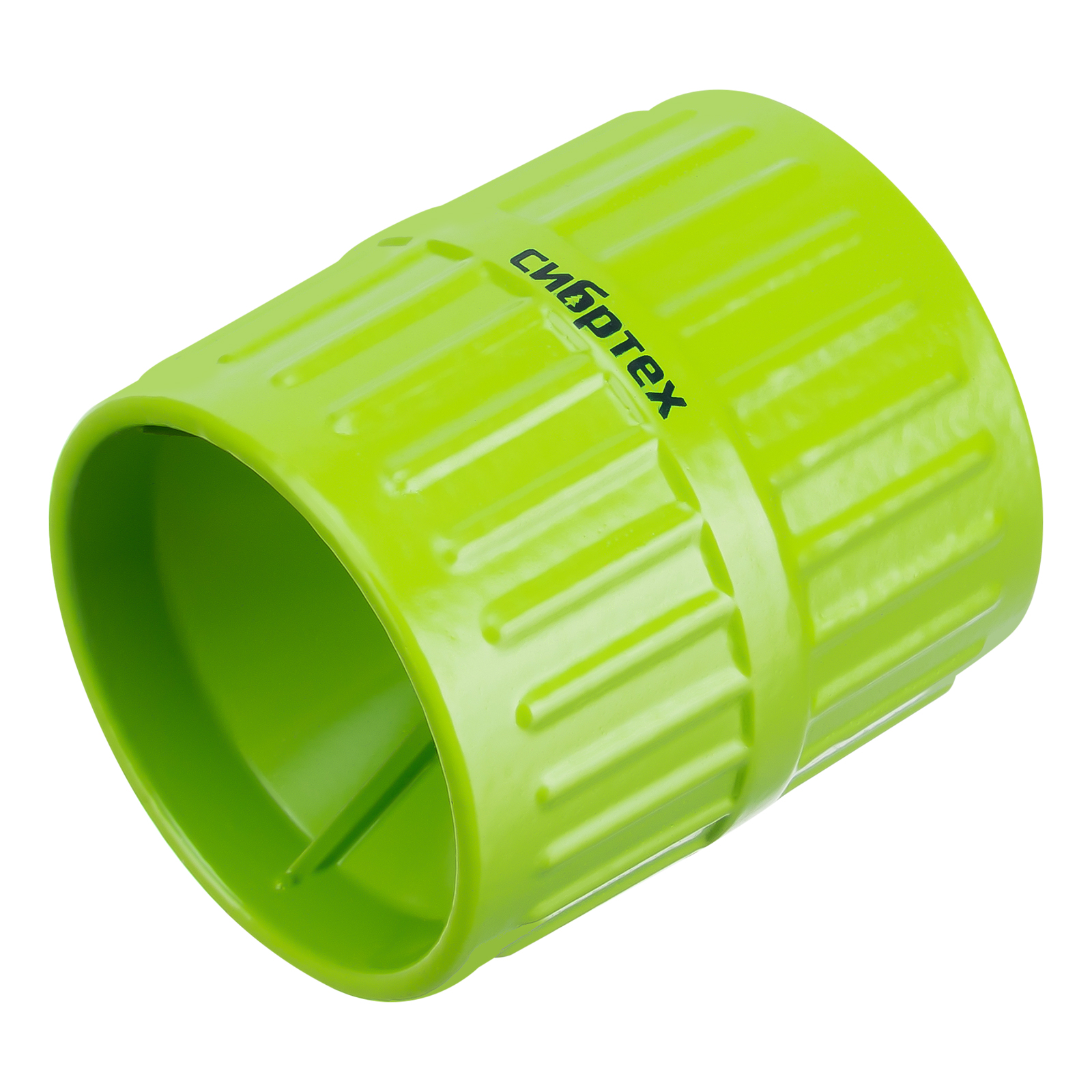 Миниатюра изображения товара 1