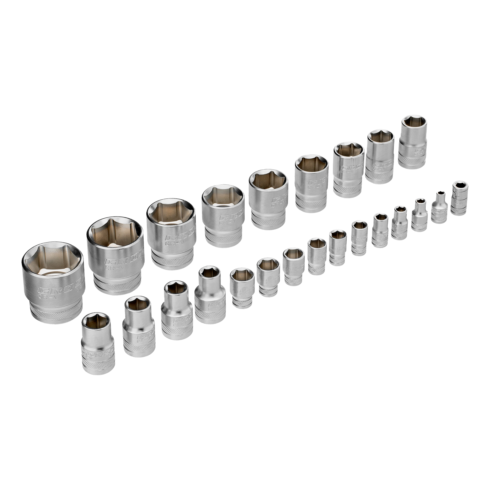 Миниатюра изображения товара 7