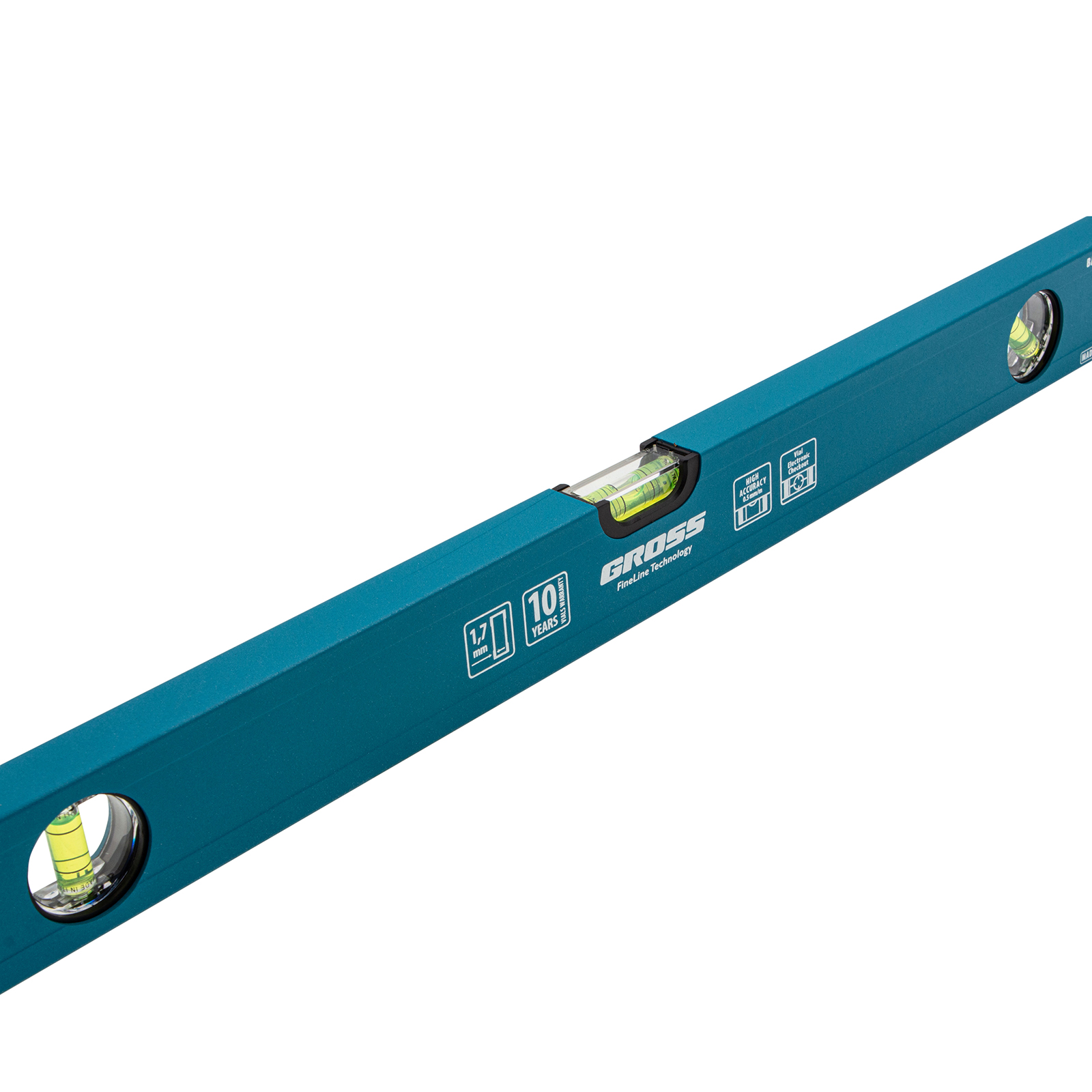 Миниатюра изображения товара 5