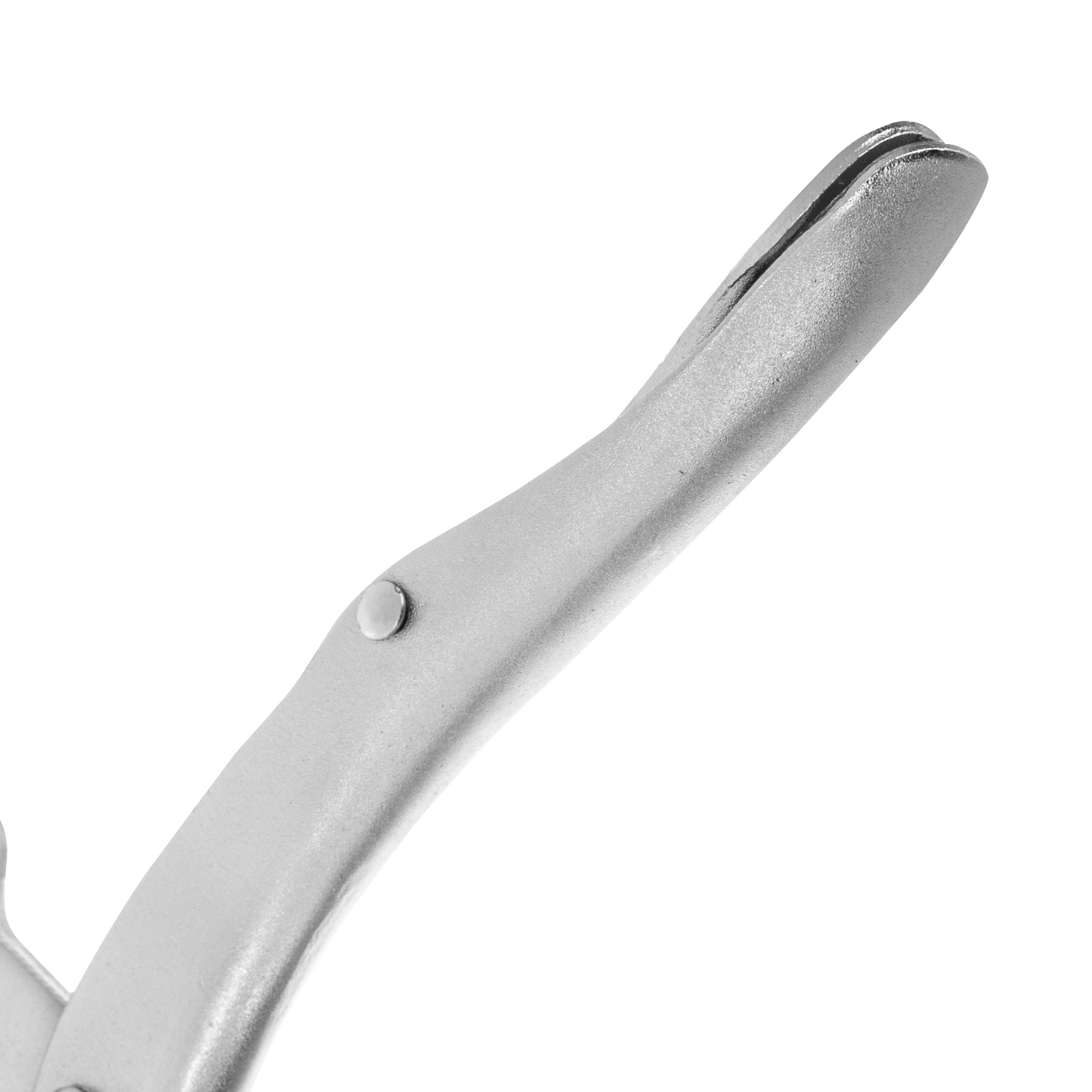 Миниатюра изображения товара 7