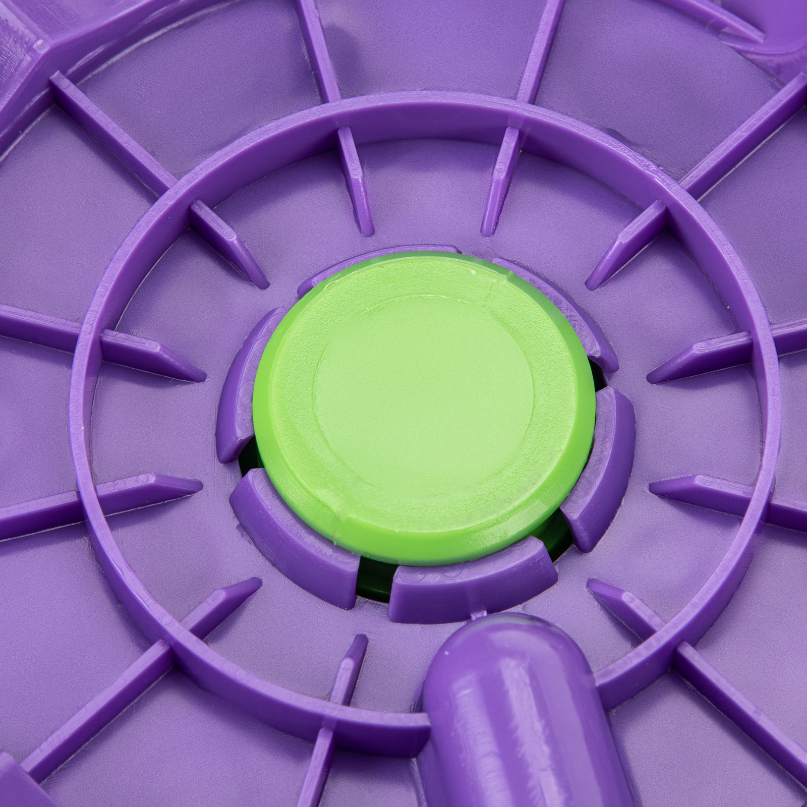 Миниатюра изображения товара 6