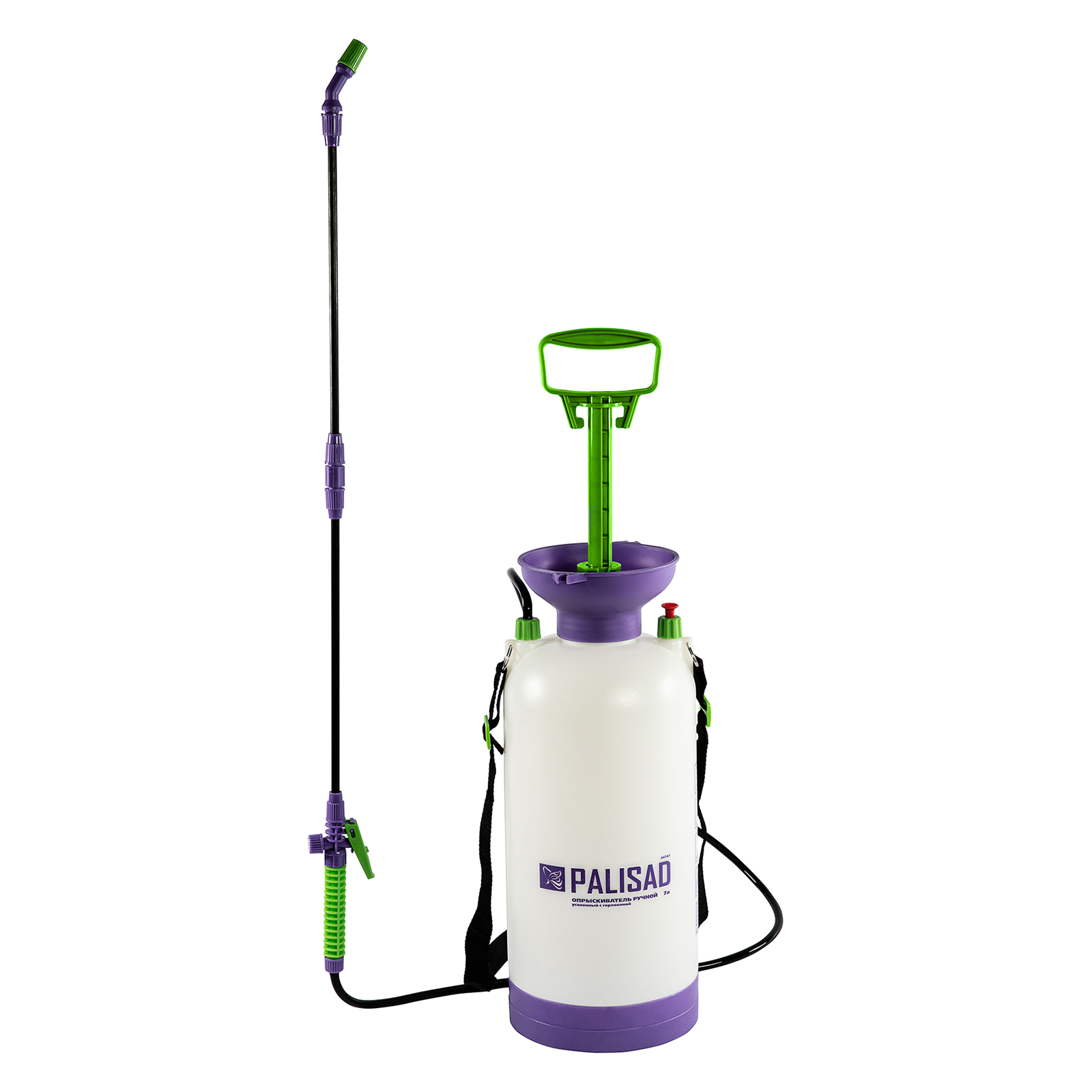 Миниатюра изображения товара 0