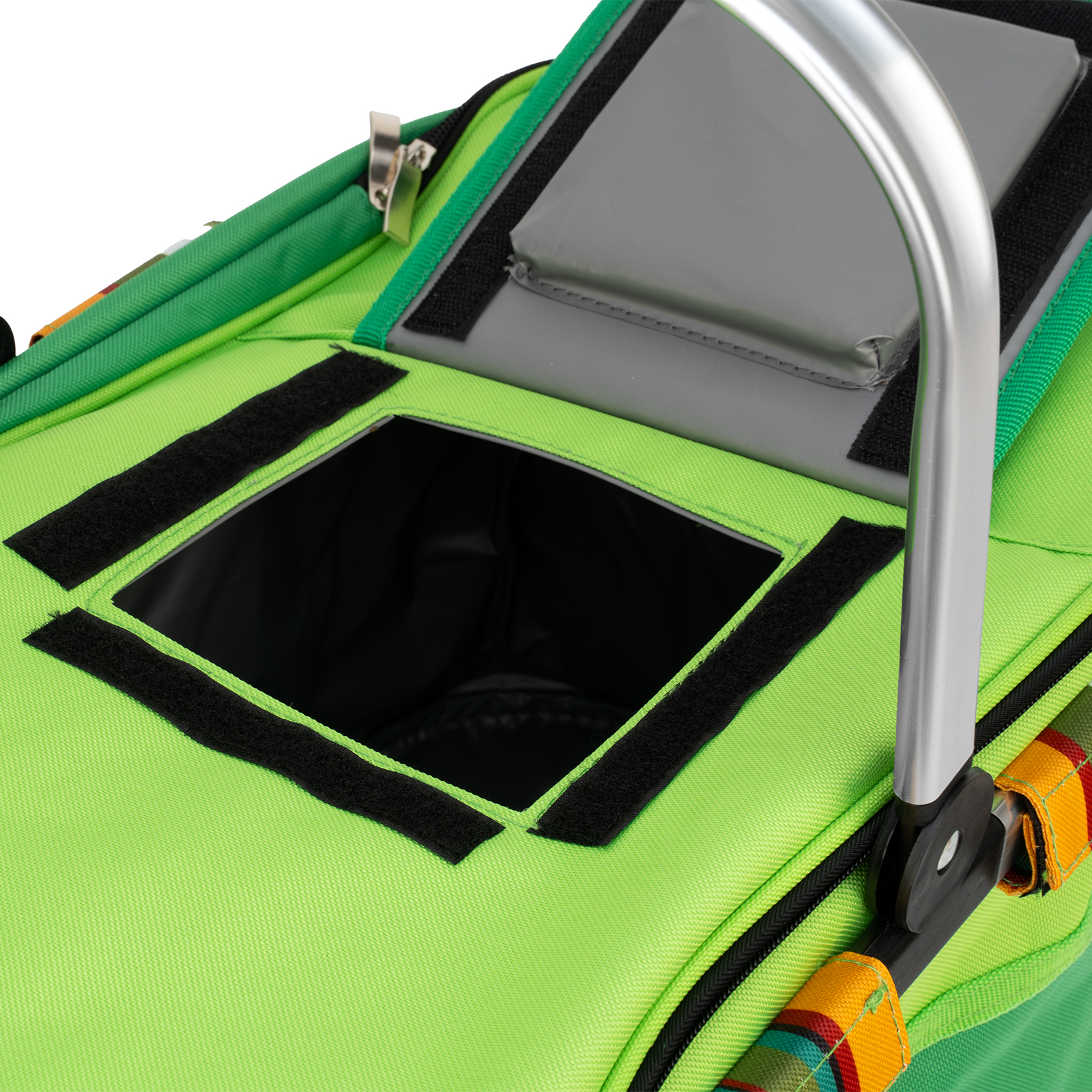 Миниатюра изображения товара 4