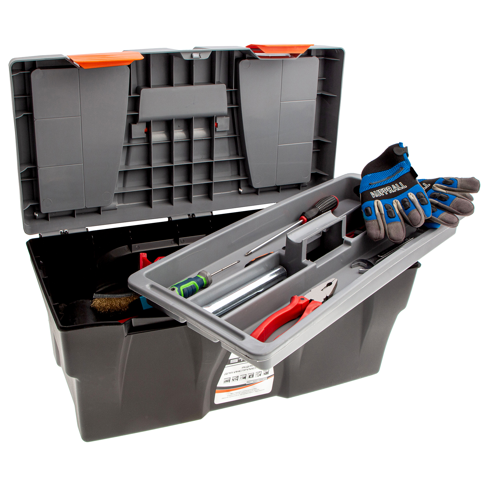 Миниатюра изображения товара 18