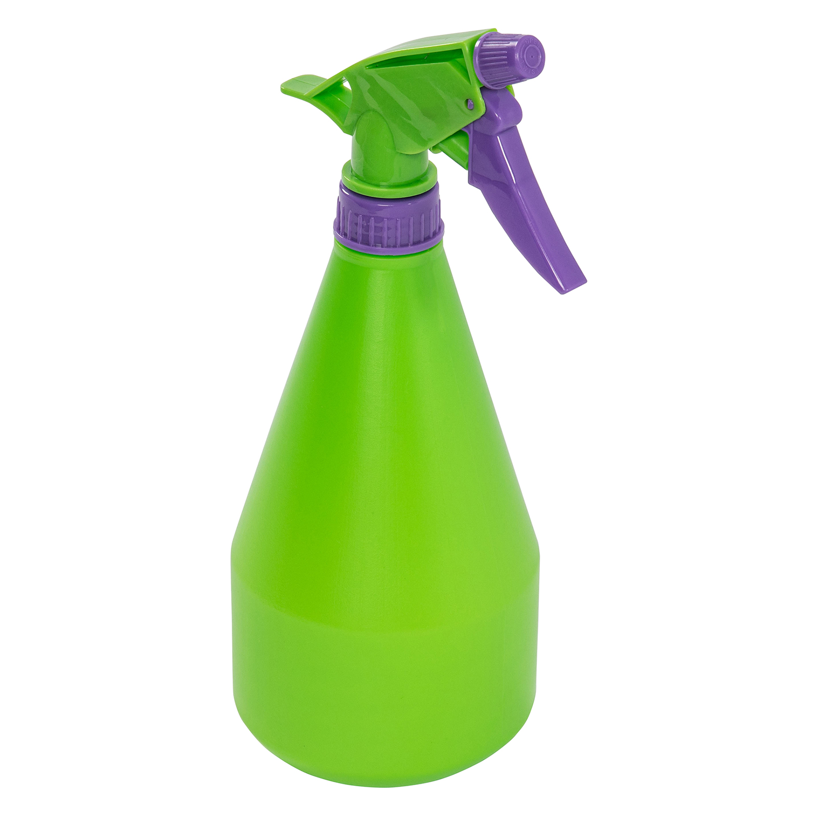 Миниатюра изображения товара 3