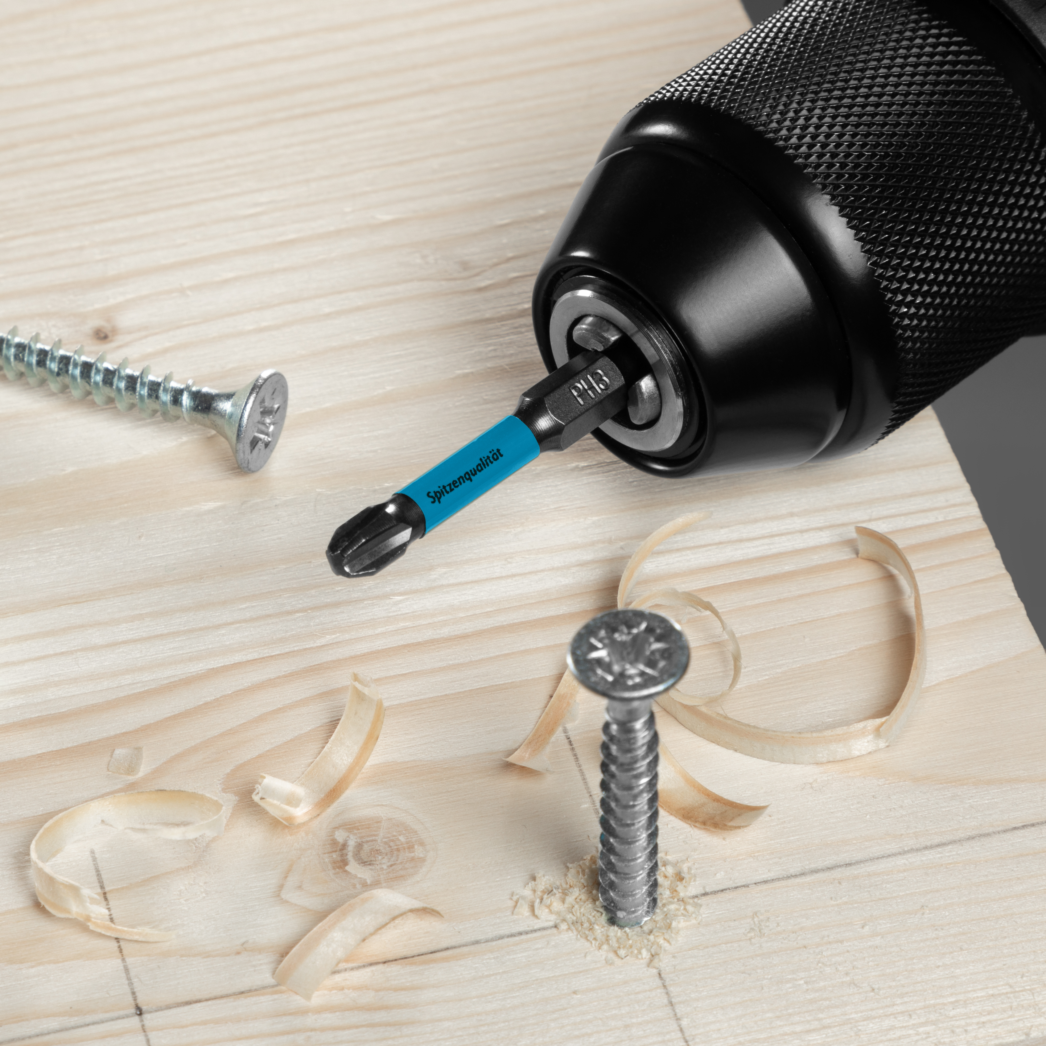 Миниатюра изображения товара 6