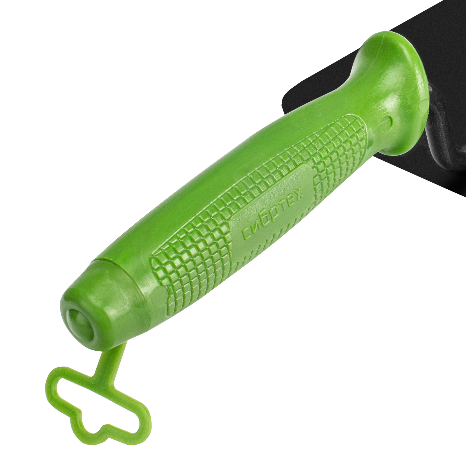 Миниатюра изображения товара 5