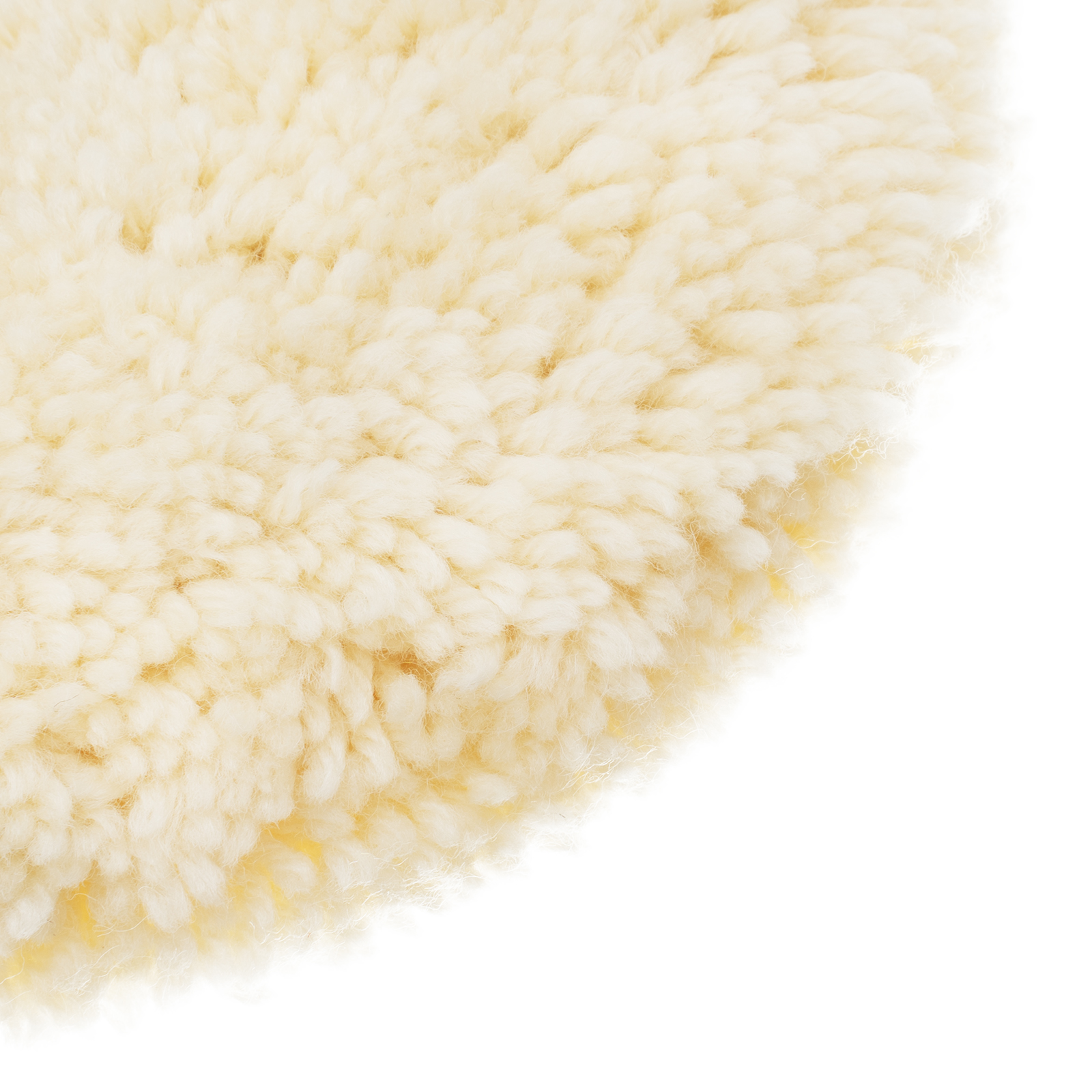 Миниатюра изображения товара 2