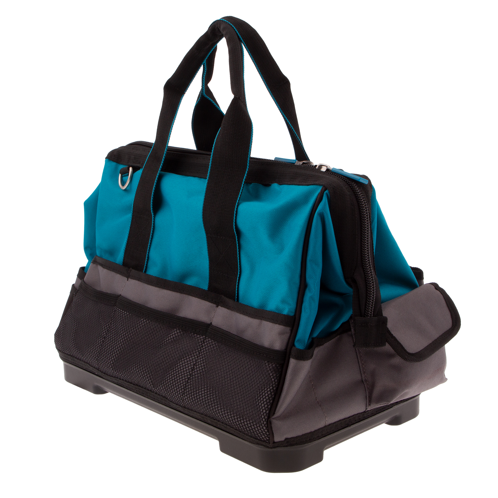 Миниатюра изображения товара 3