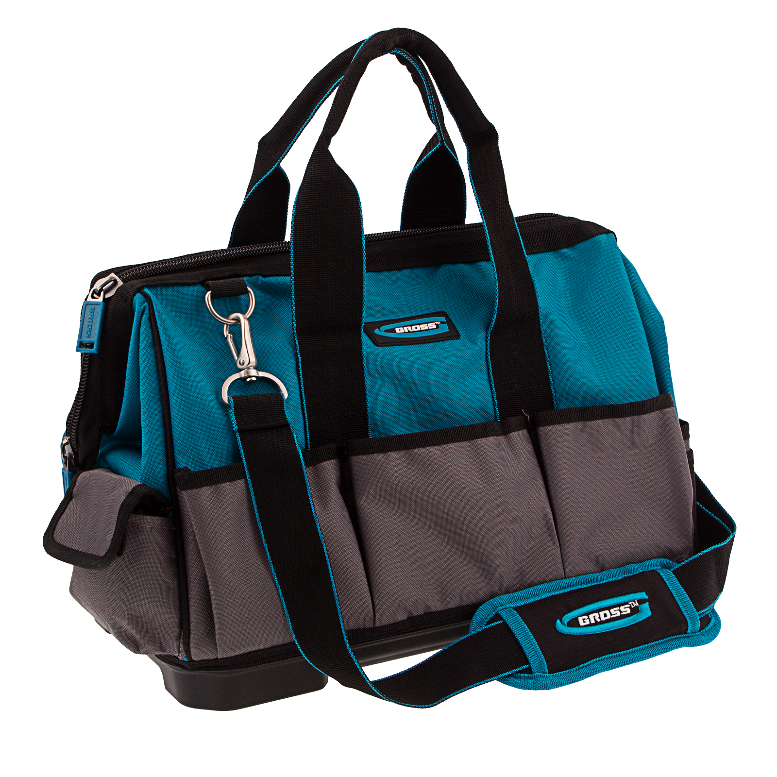 Миниатюра изображения товара 2