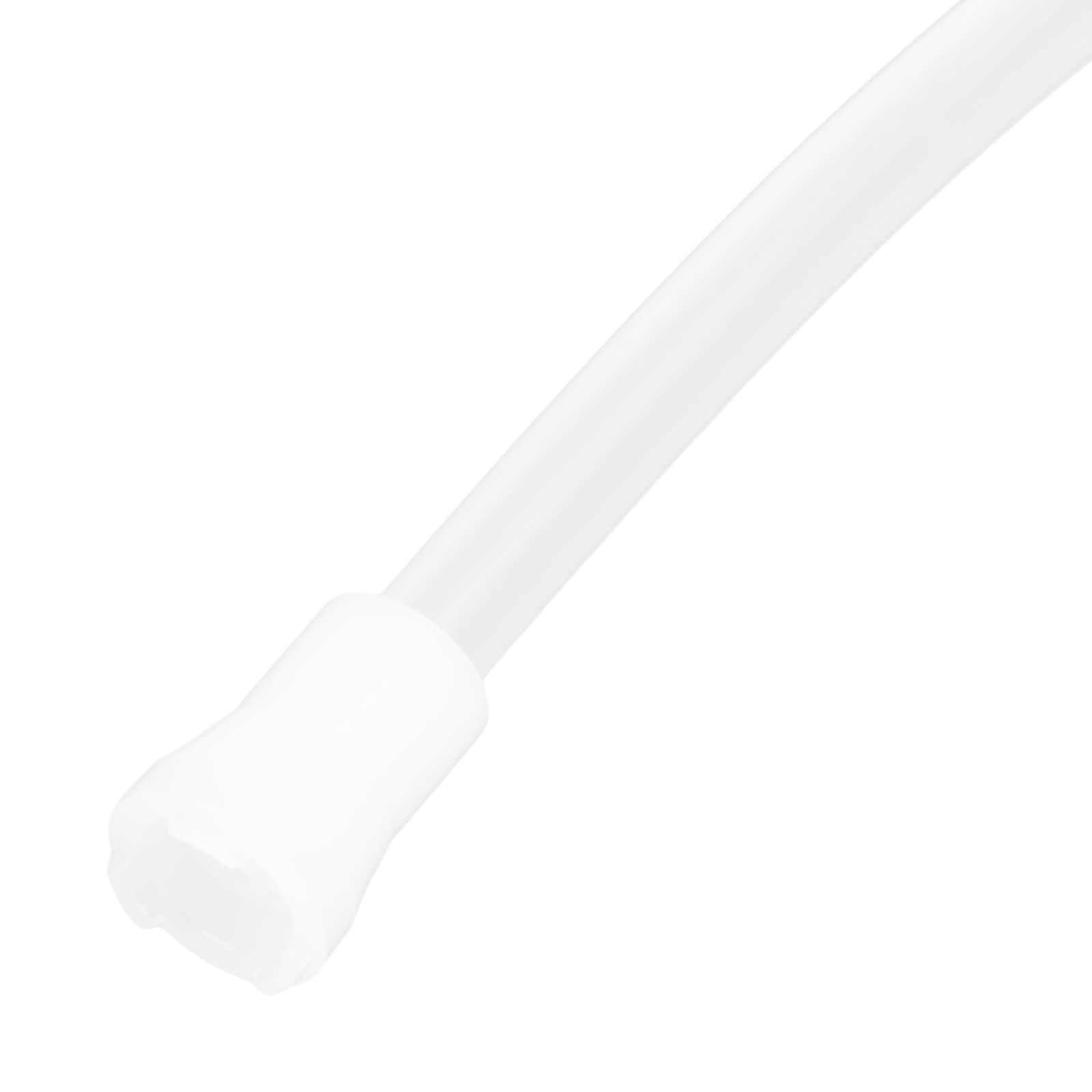 Миниатюра изображения товара 7