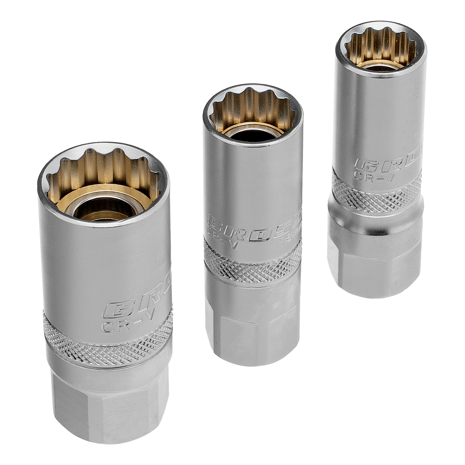 Миниатюра изображения товара 12