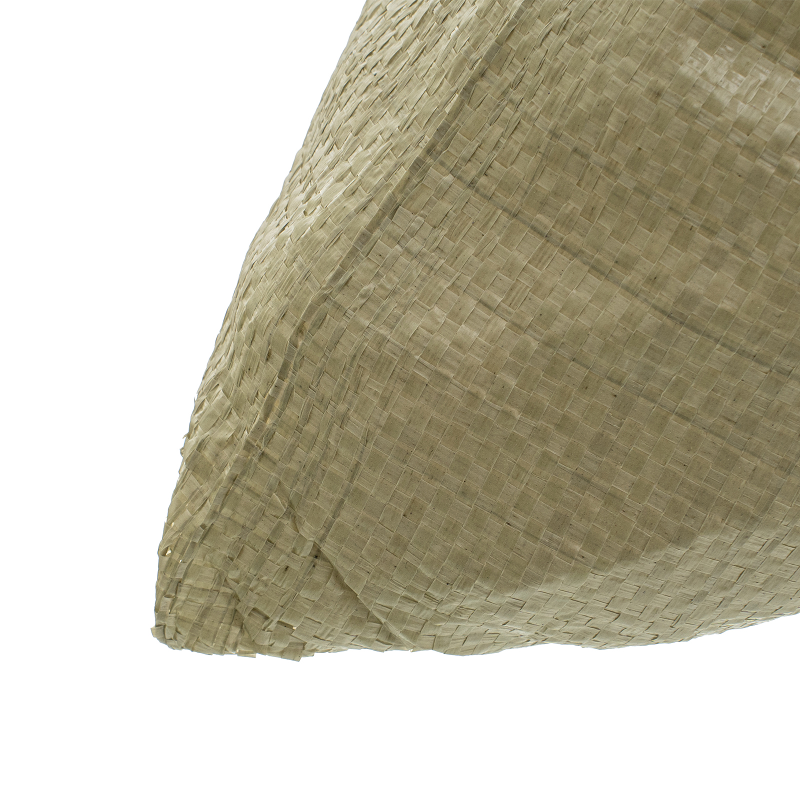 Миниатюра изображения товара 2