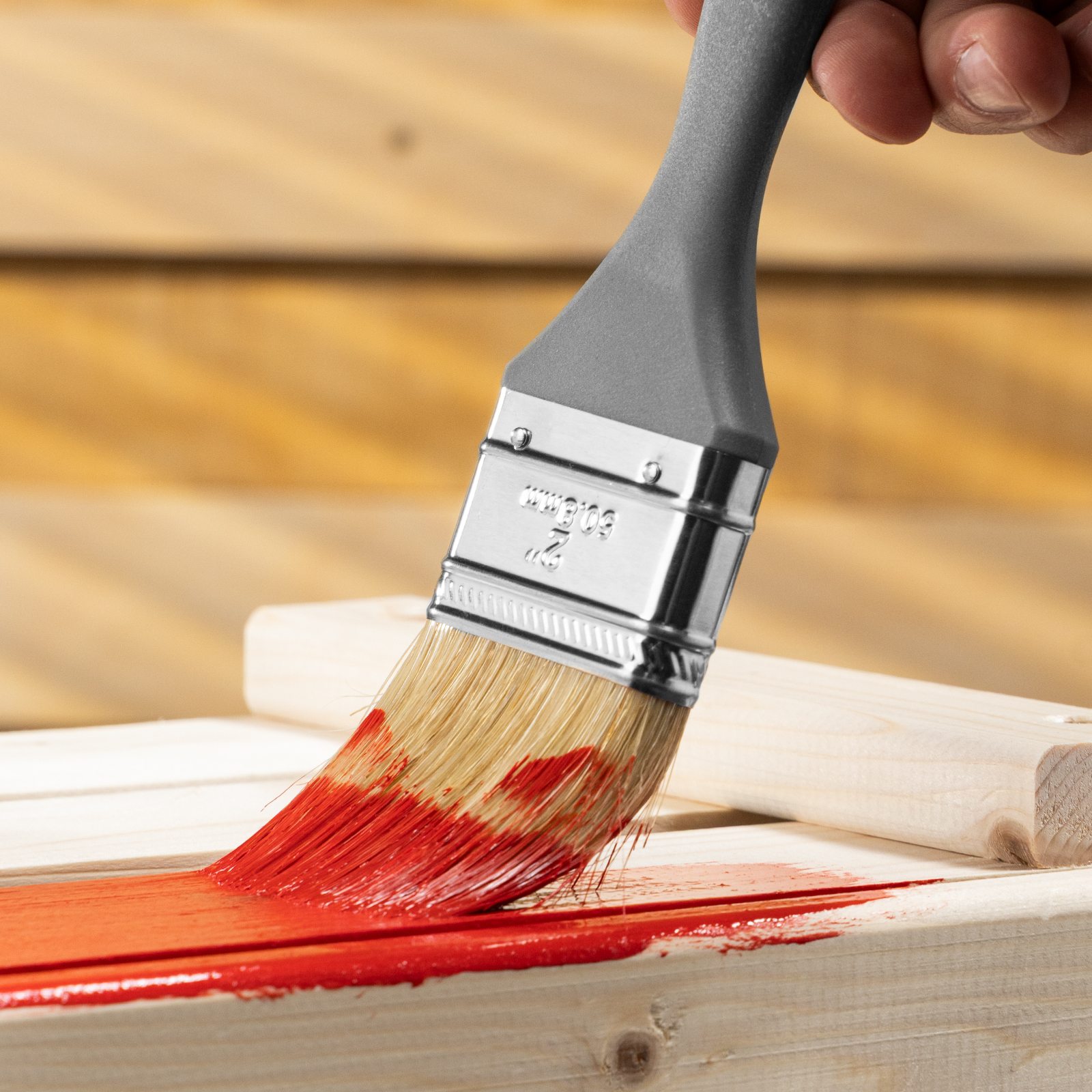 Миниатюра изображения товара 9