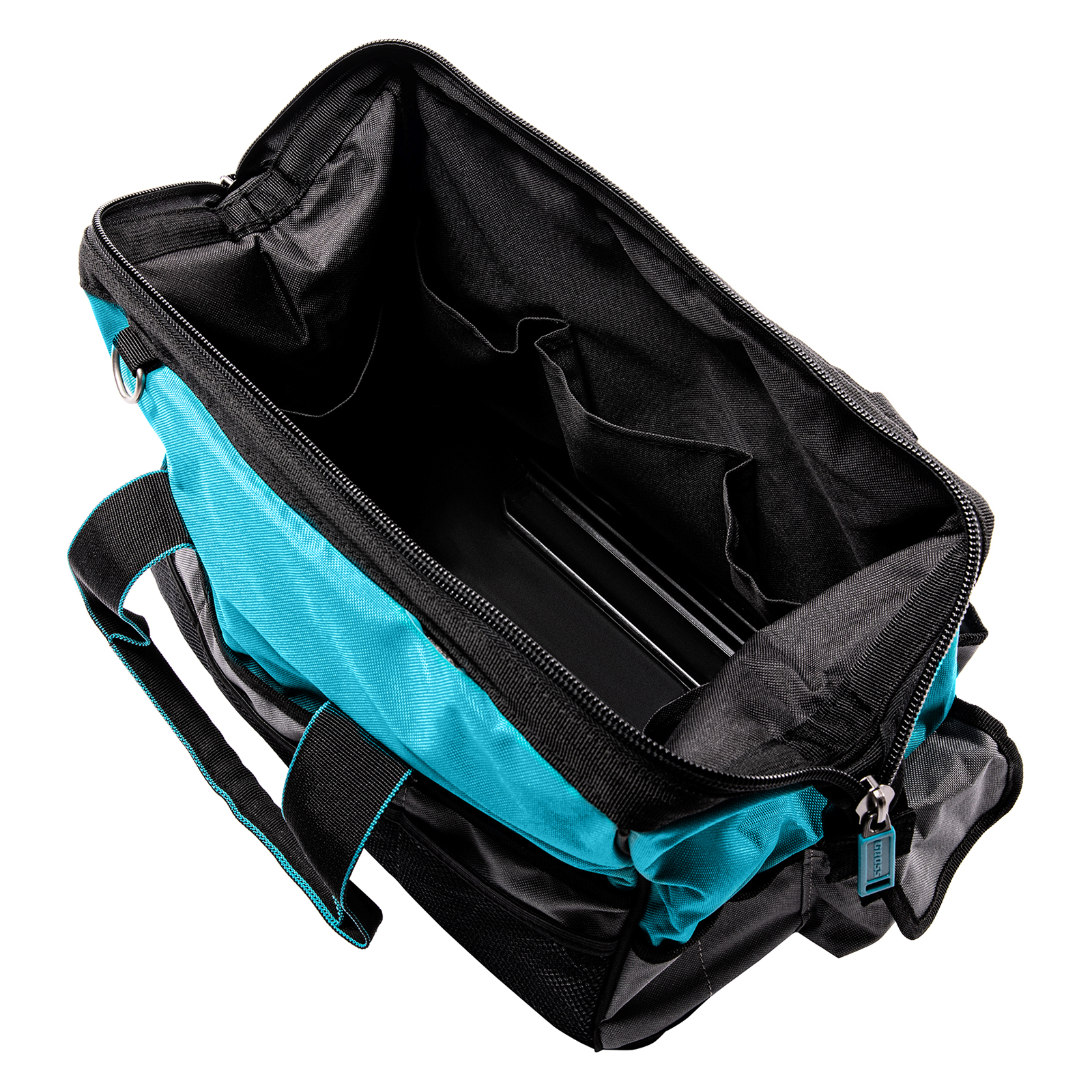 Миниатюра изображения товара 8