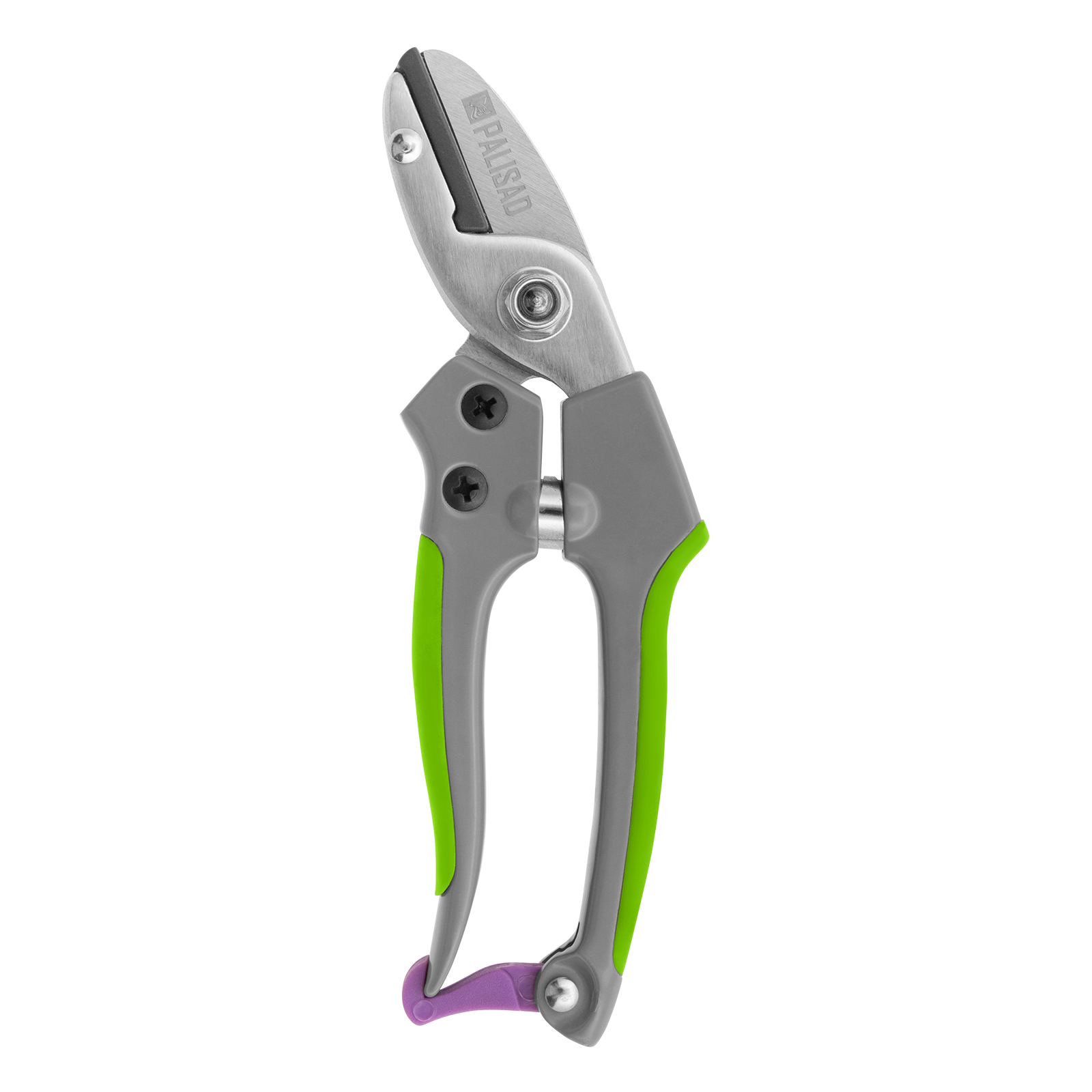 Миниатюра изображения товара 0