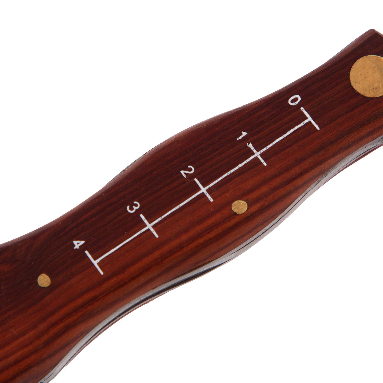 Миниатюра изображения товара 5