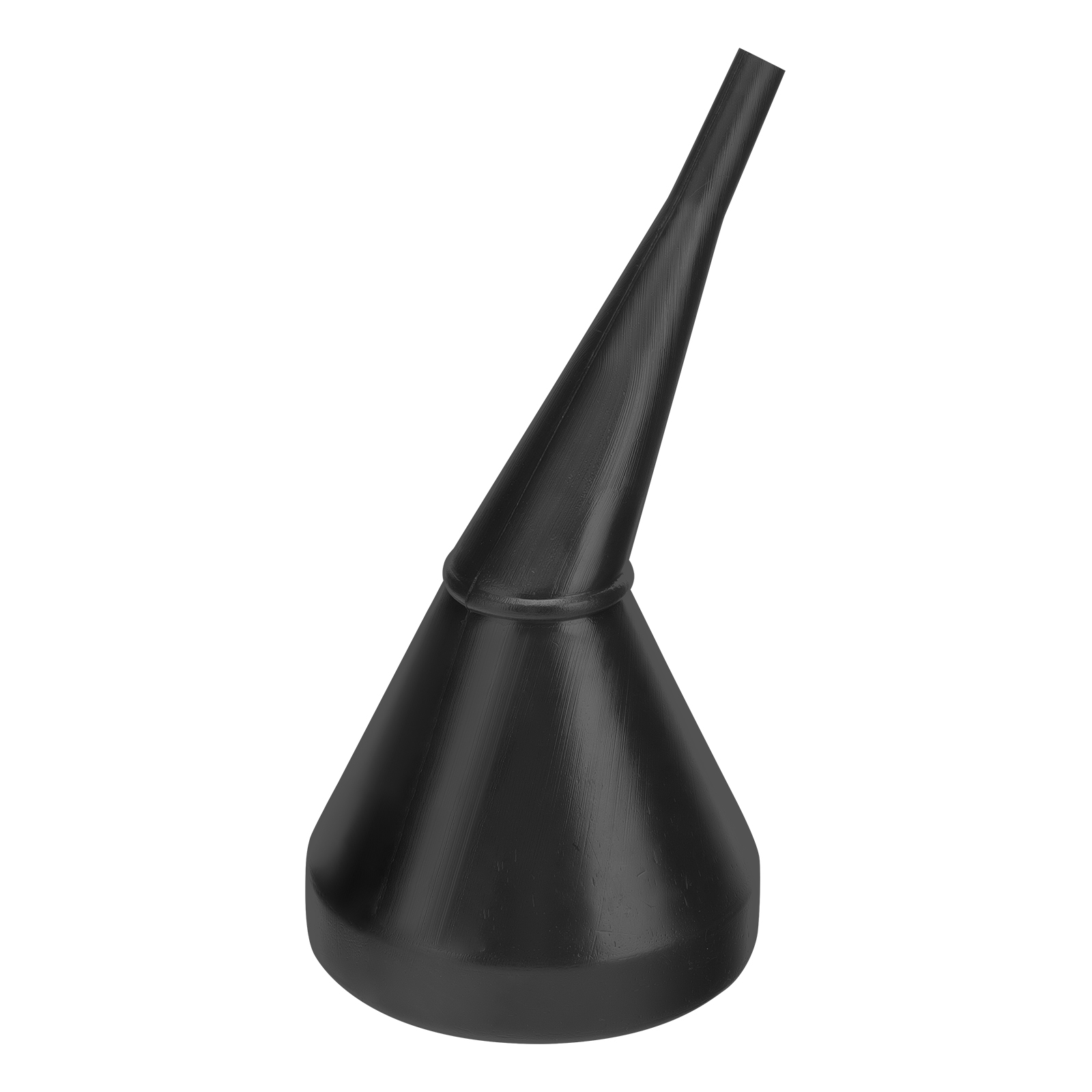 Миниатюра изображения товара 0