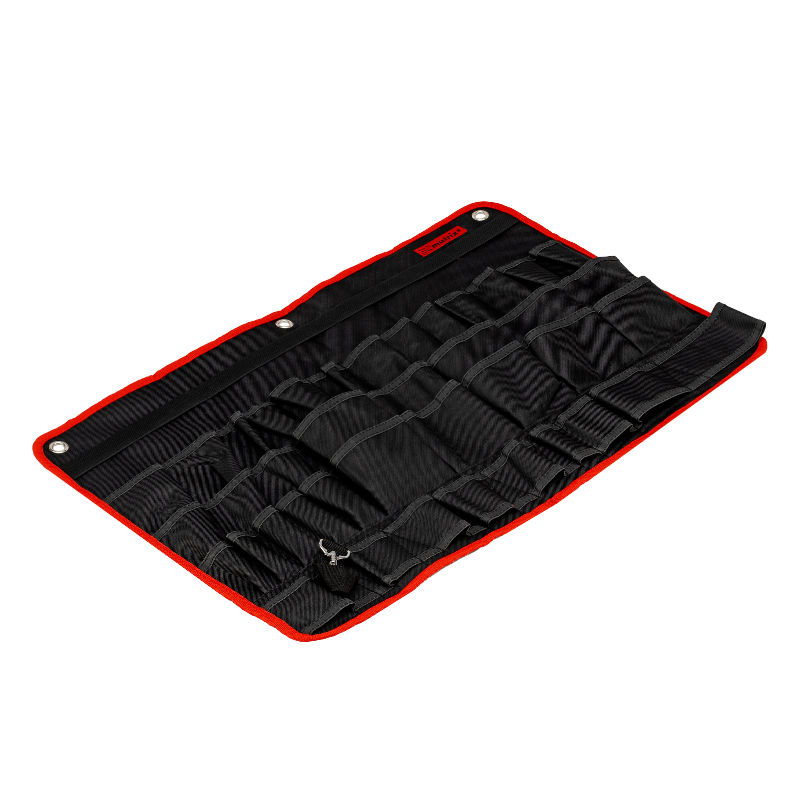 Миниатюра изображения товара 0