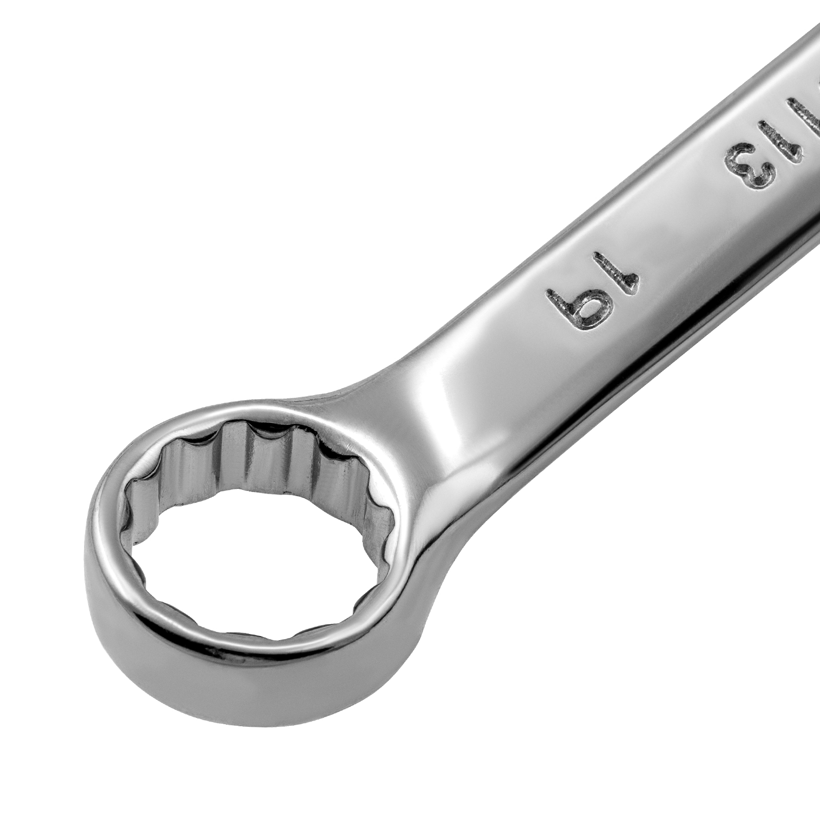 Миниатюра изображения товара 2