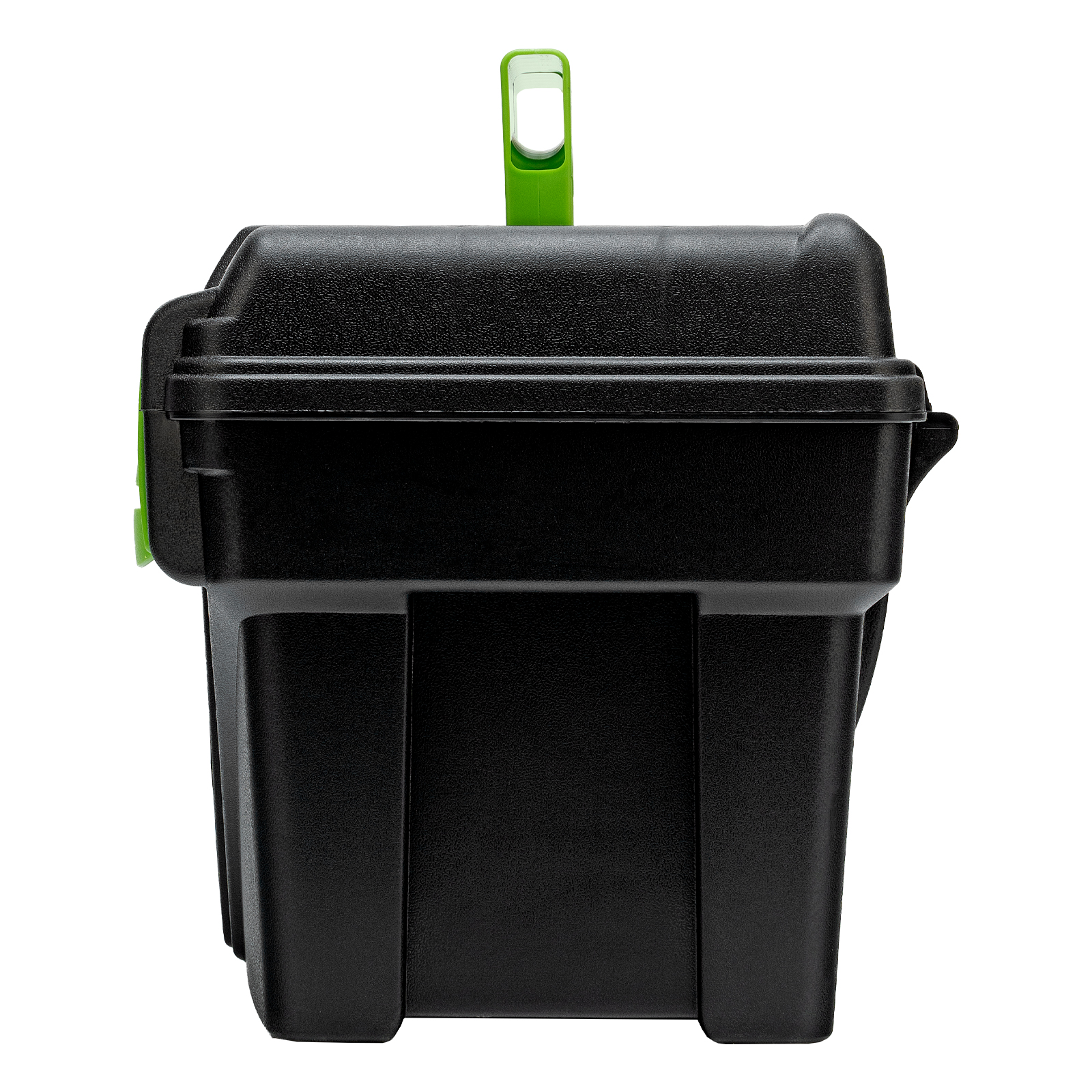 Миниатюра изображения товара 3