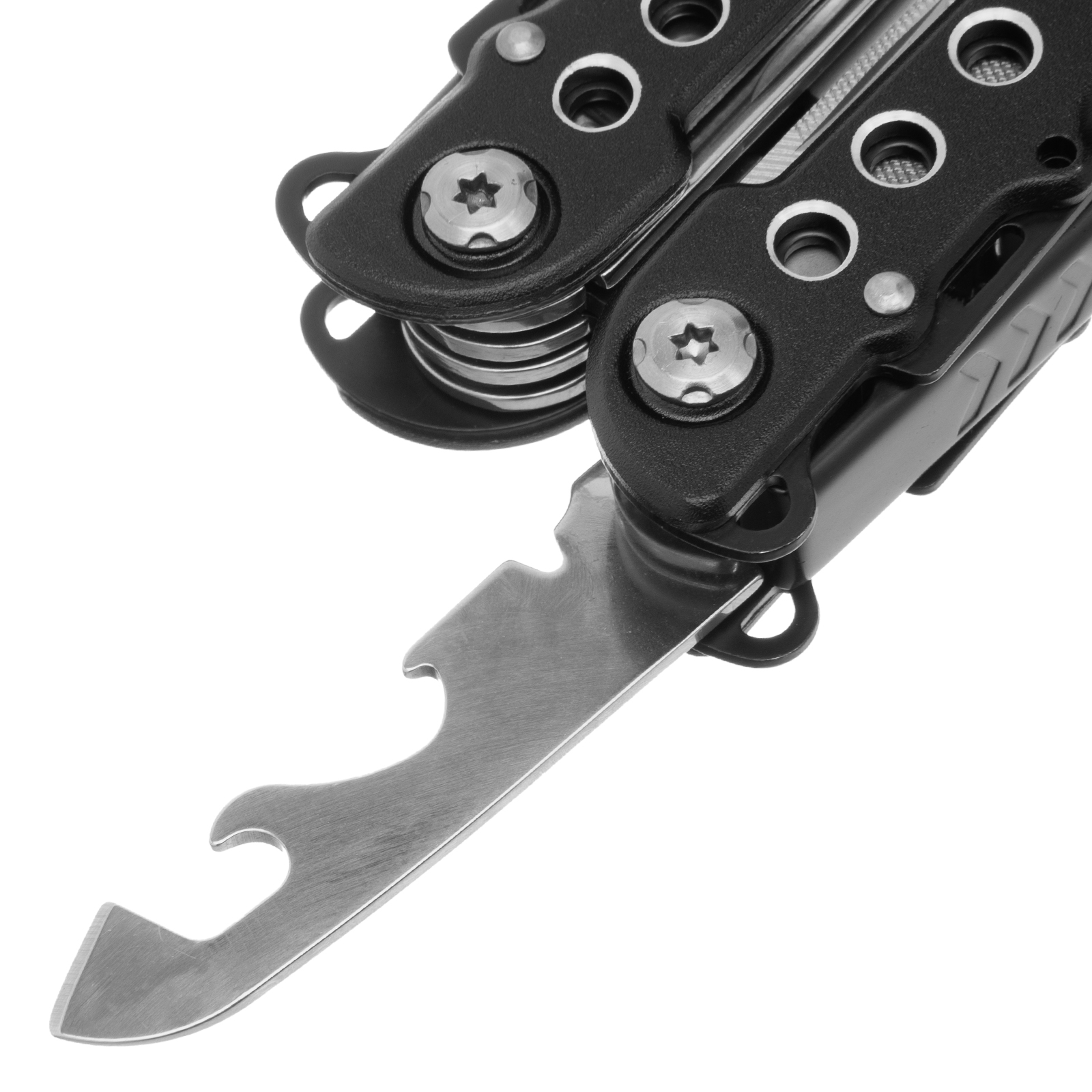 Миниатюра изображения товара 13