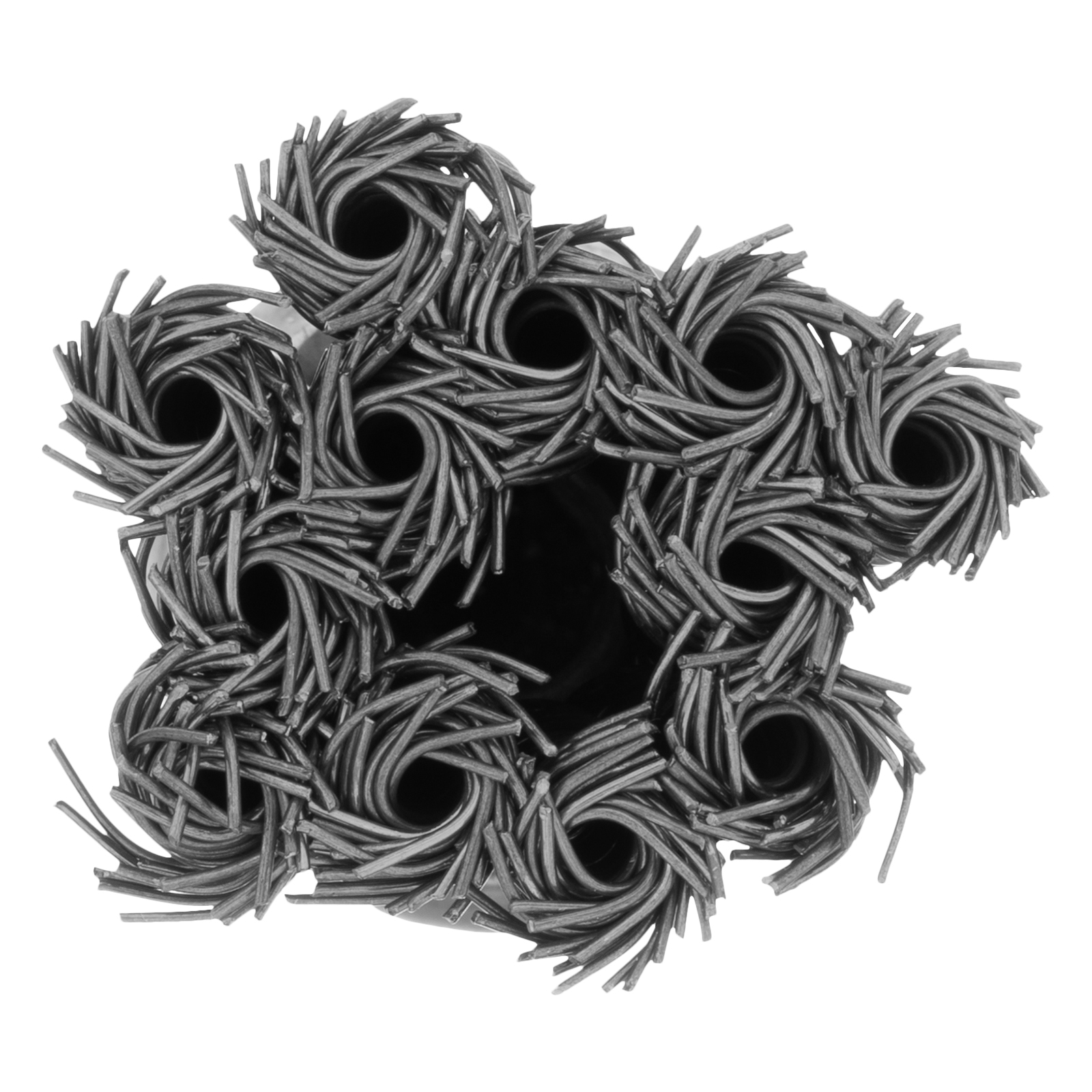 Миниатюра изображения товара 3