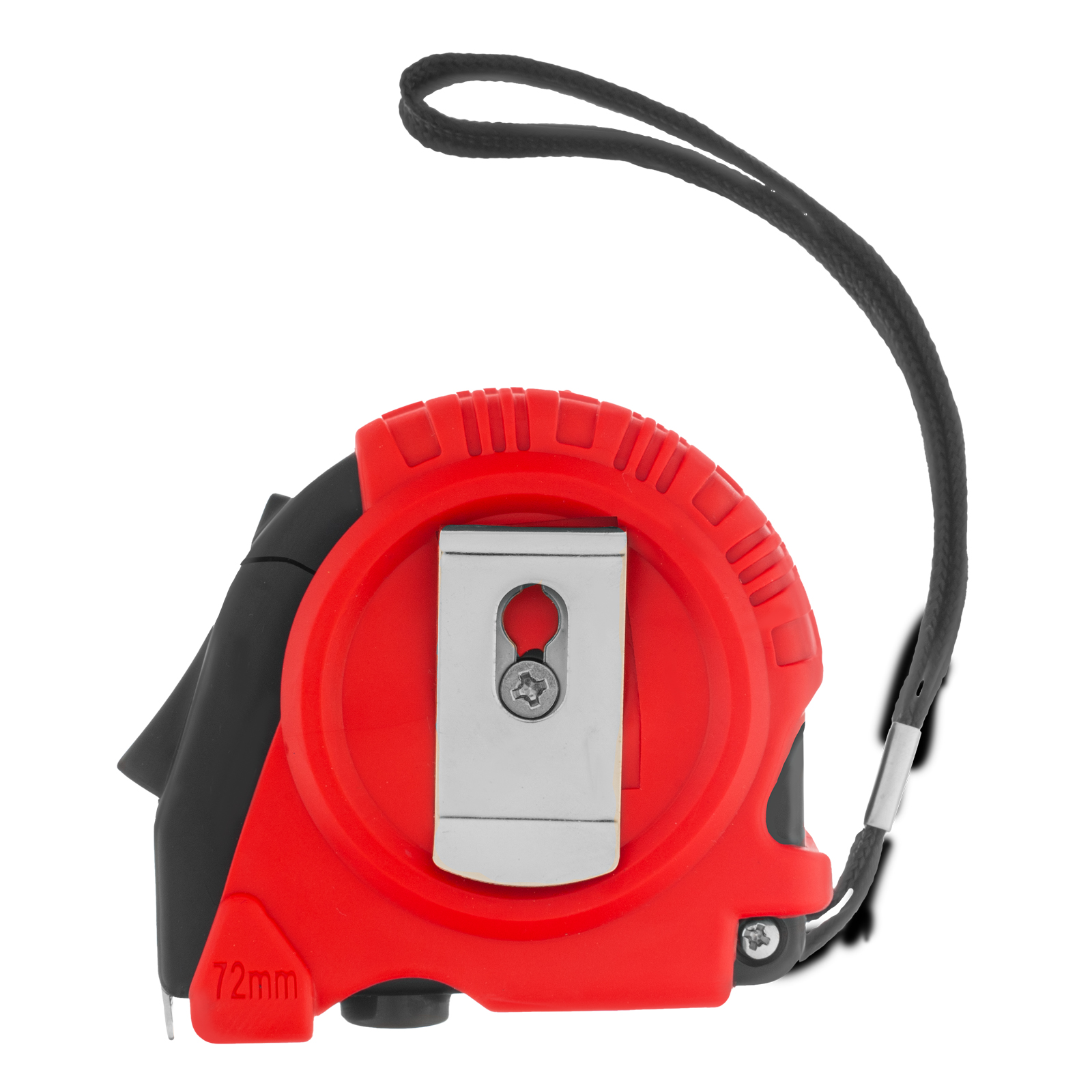 Миниатюра изображения товара 3