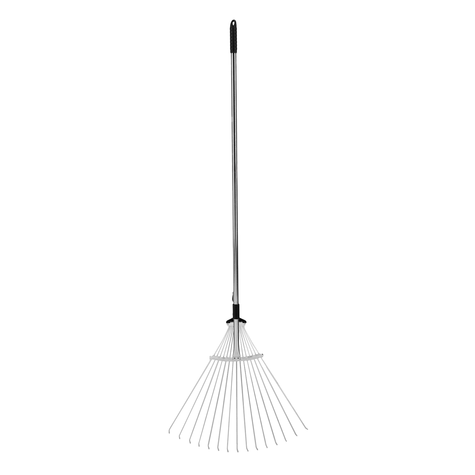 Миниатюра изображения товара 1