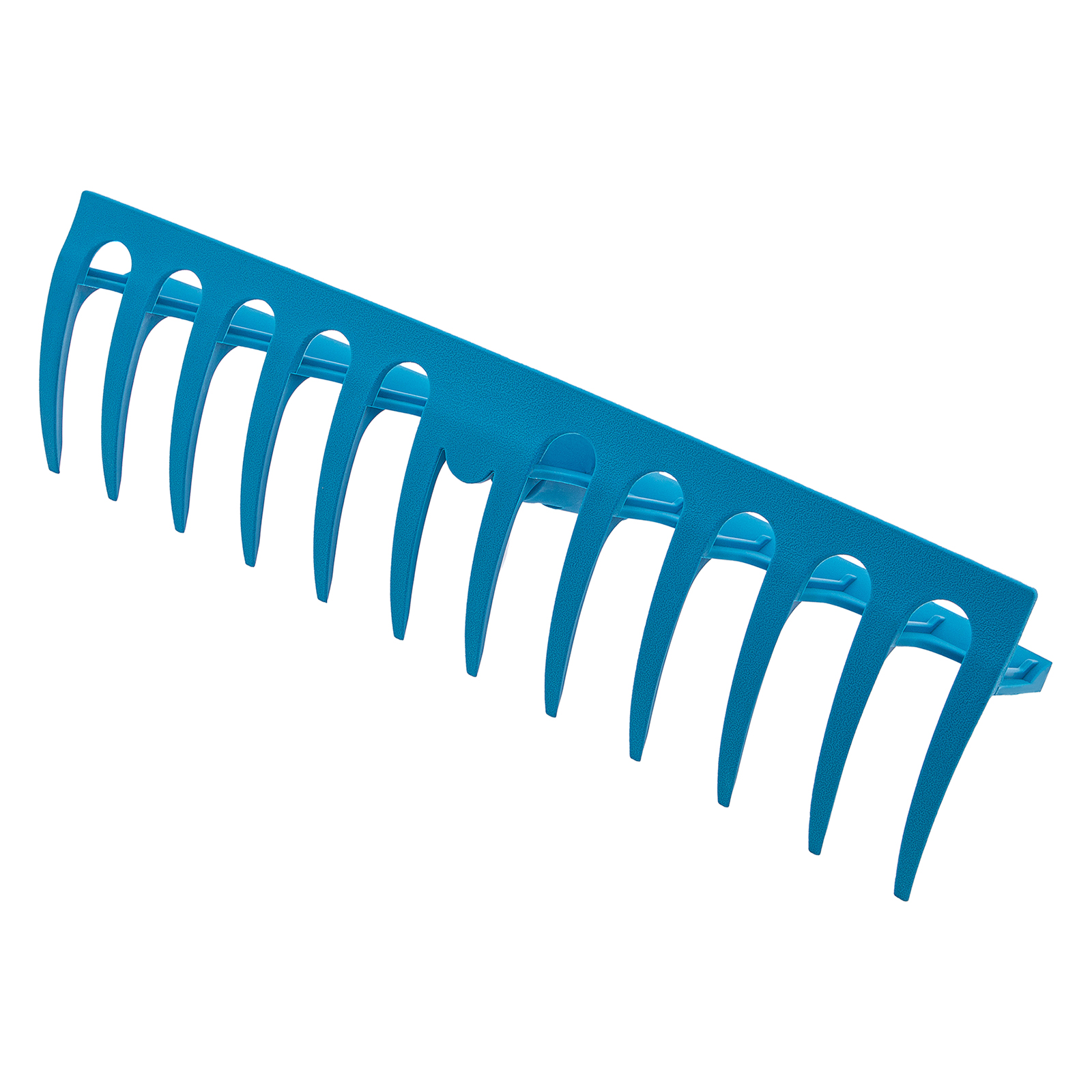 Миниатюра изображения товара 1