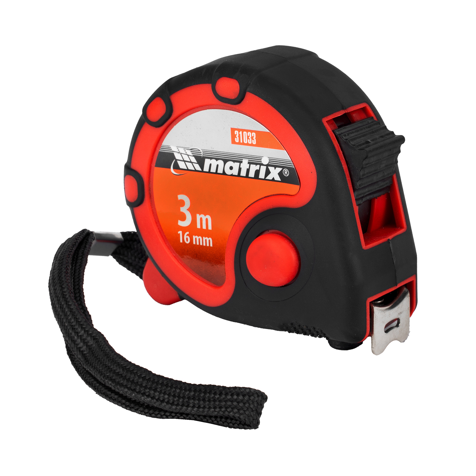 Миниатюра изображения товара 0