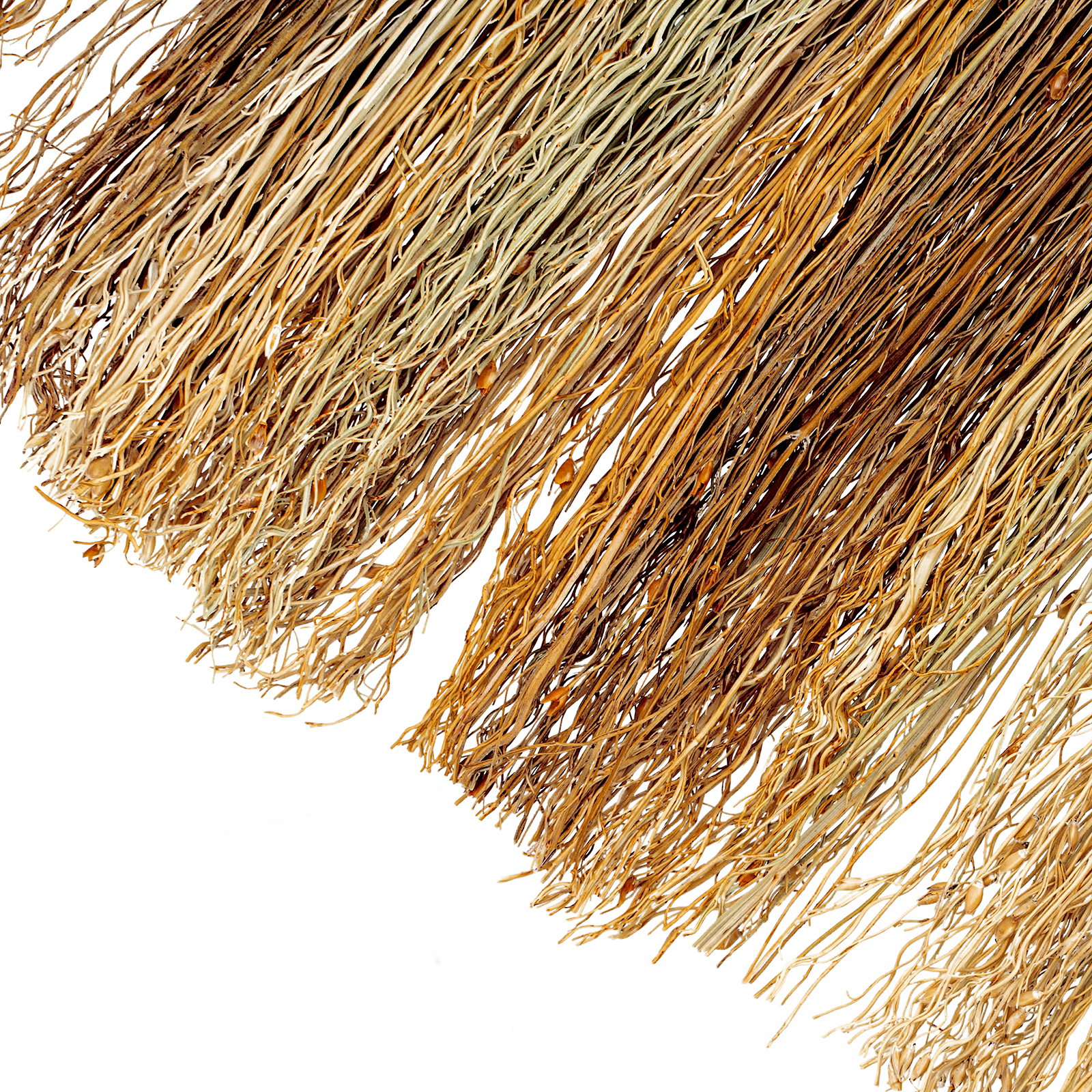 Миниатюра изображения товара 4