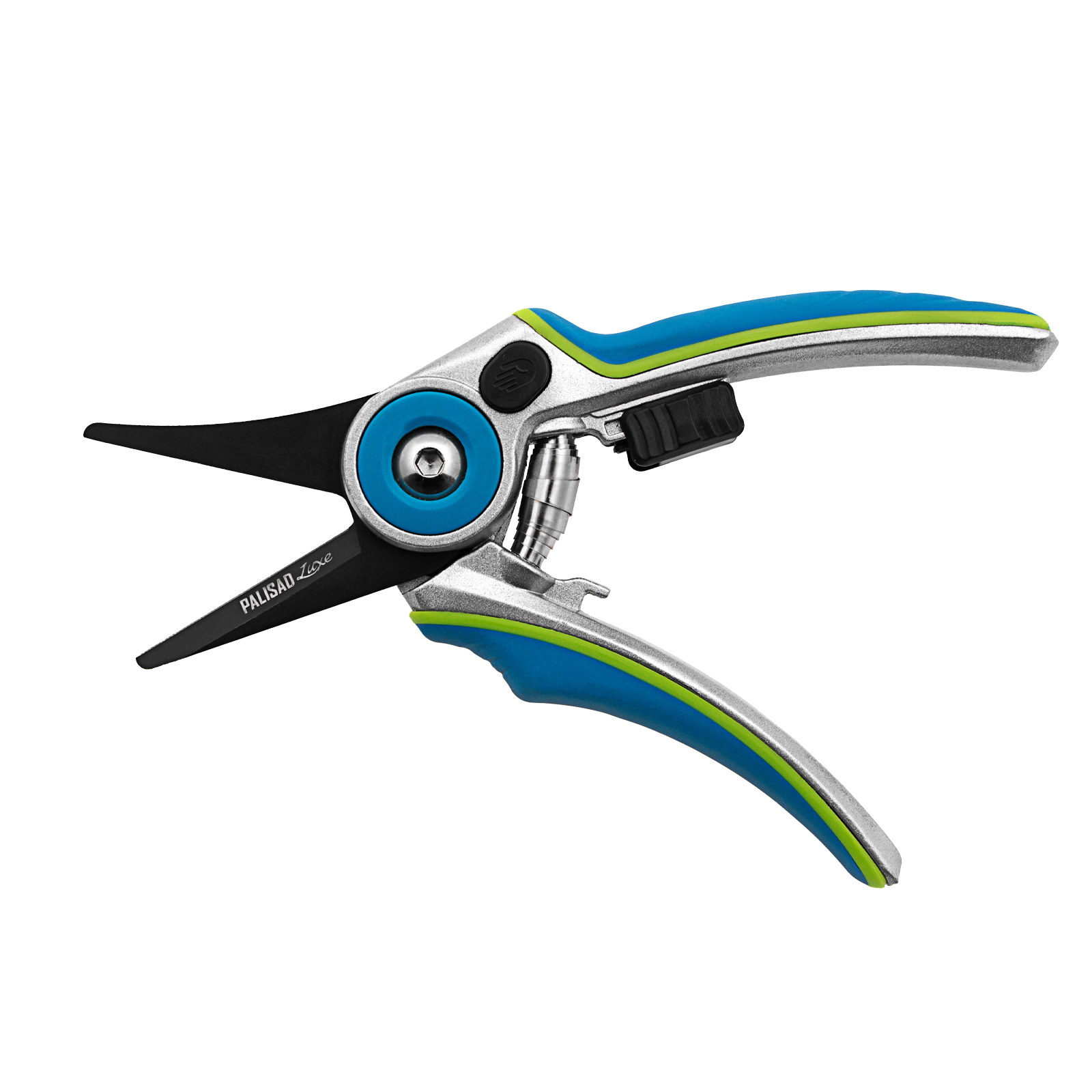 Миниатюра изображения товара 3