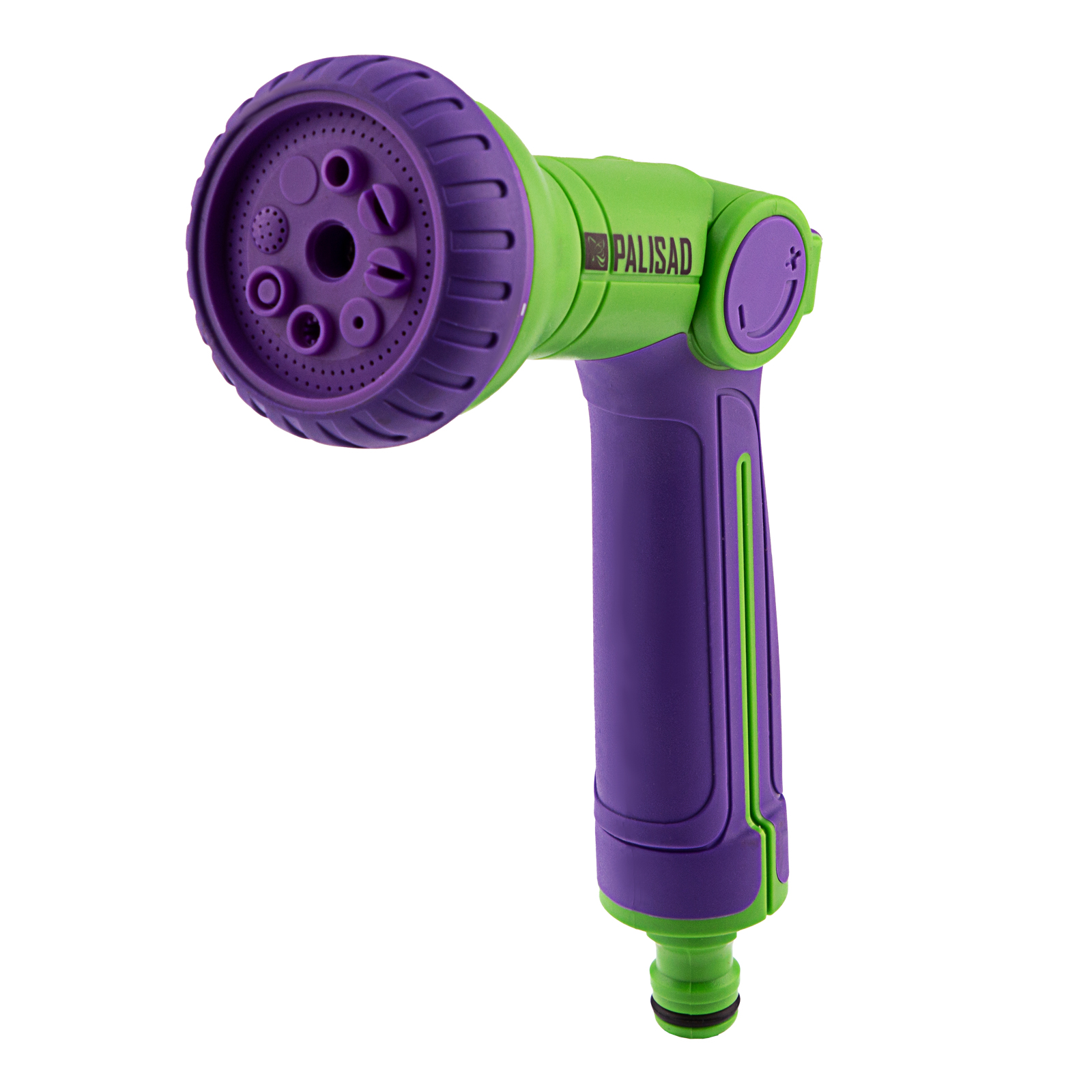 Миниатюра изображения товара 0