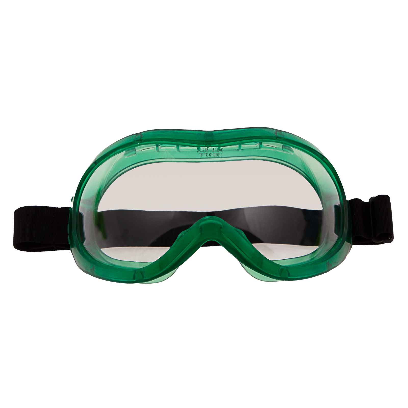 Миниатюра изображения товара 2