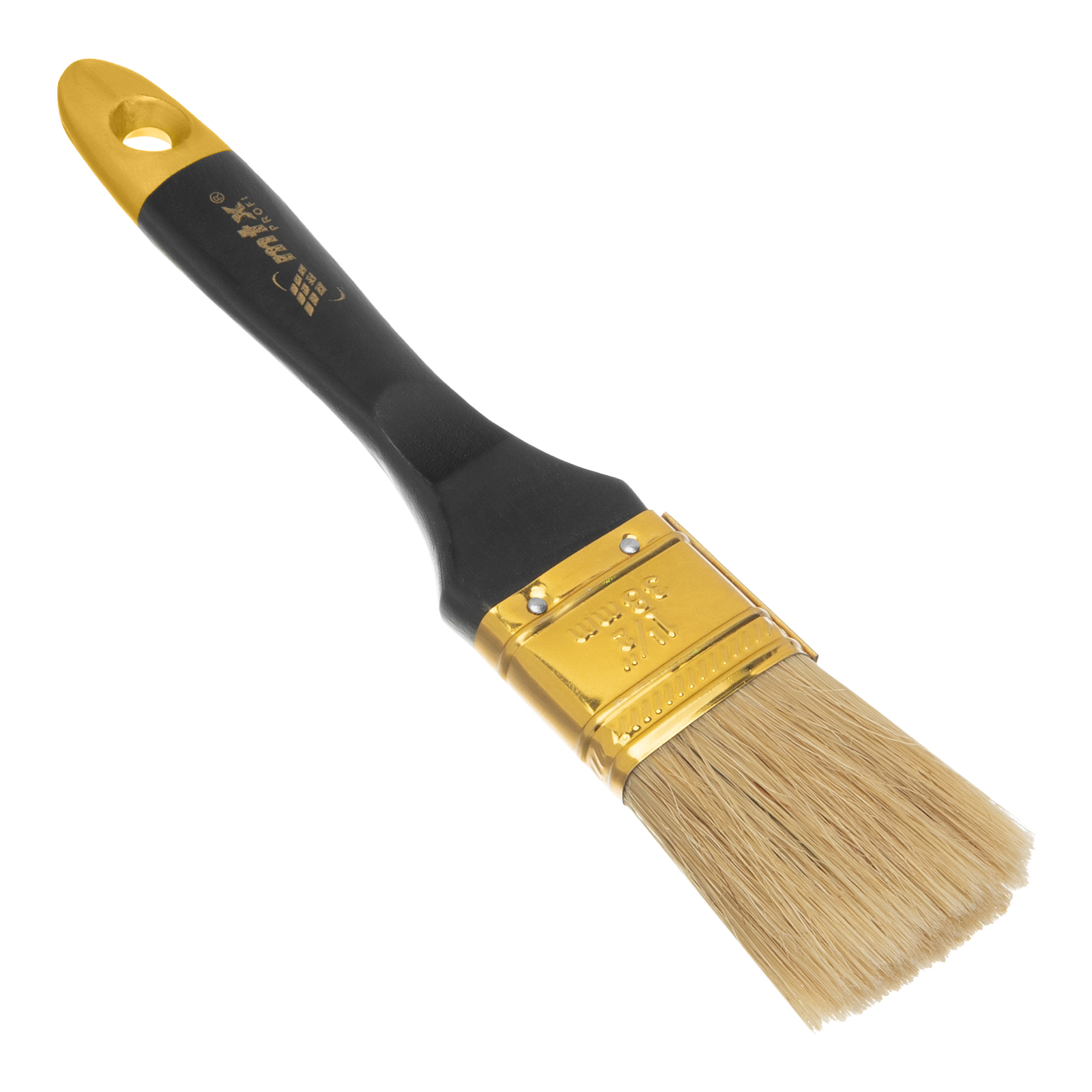 Миниатюра изображения товара 0