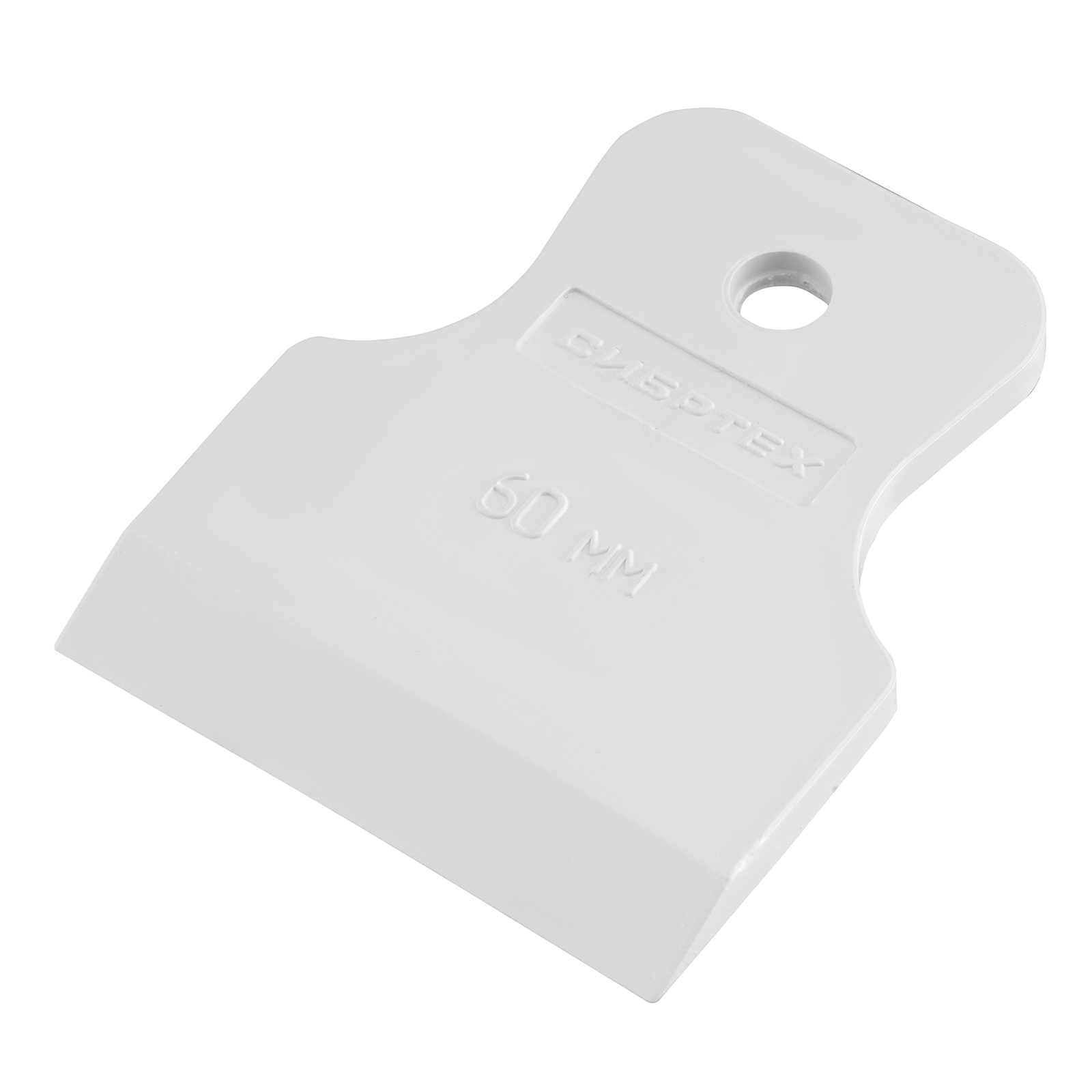 Миниатюра изображения товара 4 Миниатюра изображения товара 4