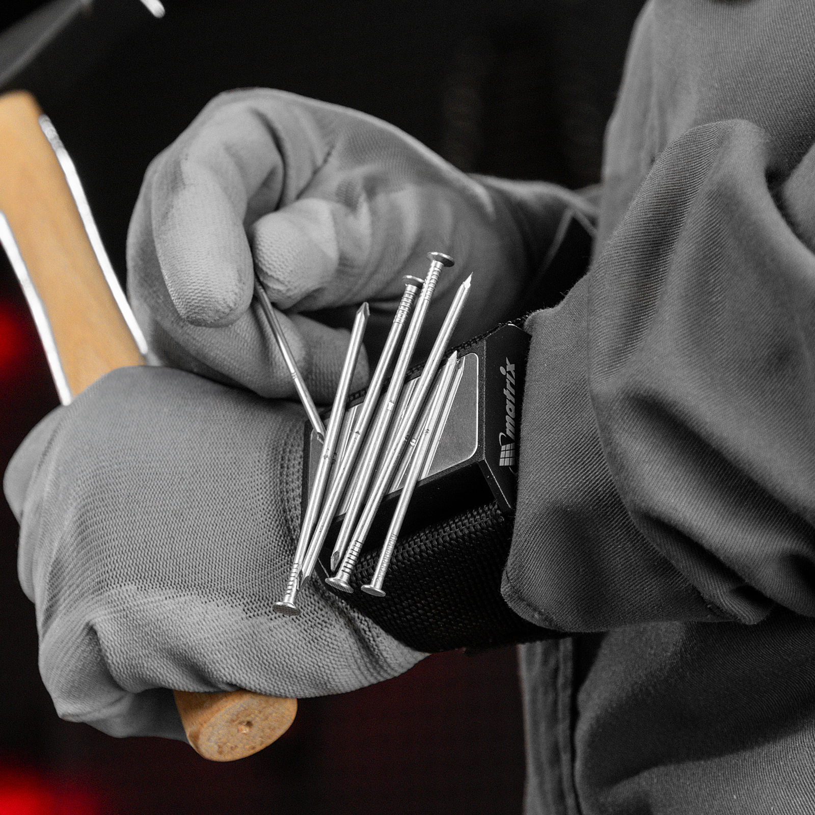 Миниатюра изображения товара 11