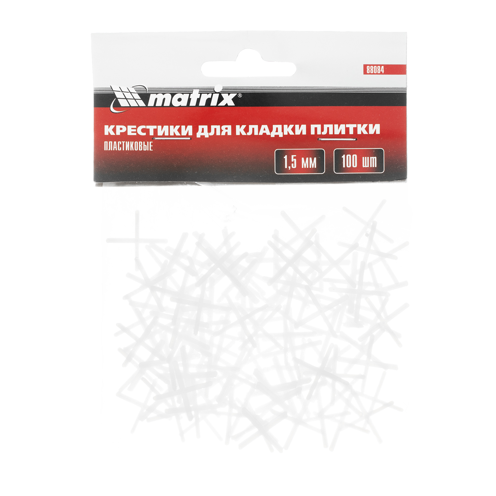 Миниатюра изображения товара 2