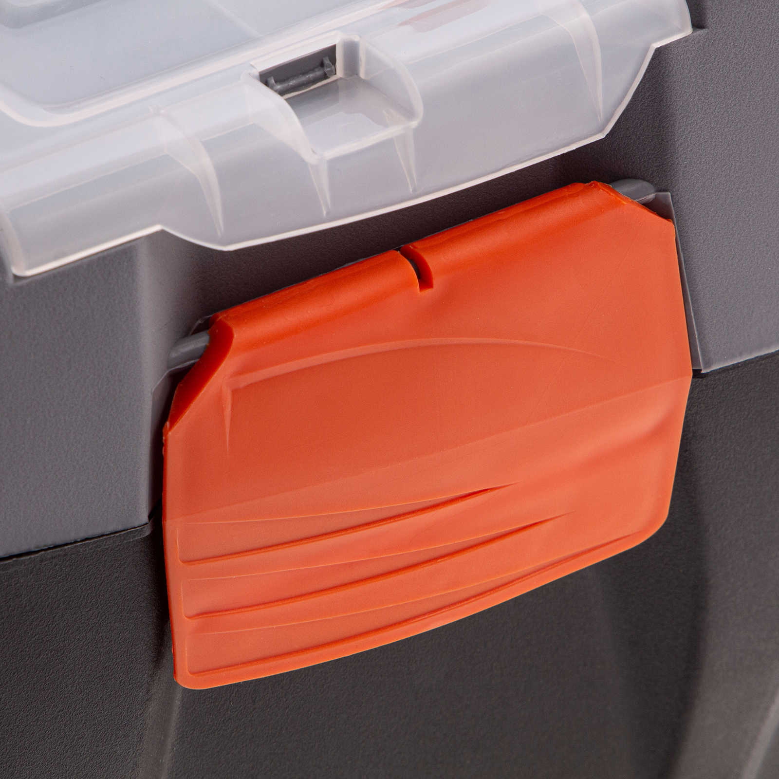 Миниатюра изображения товара 12