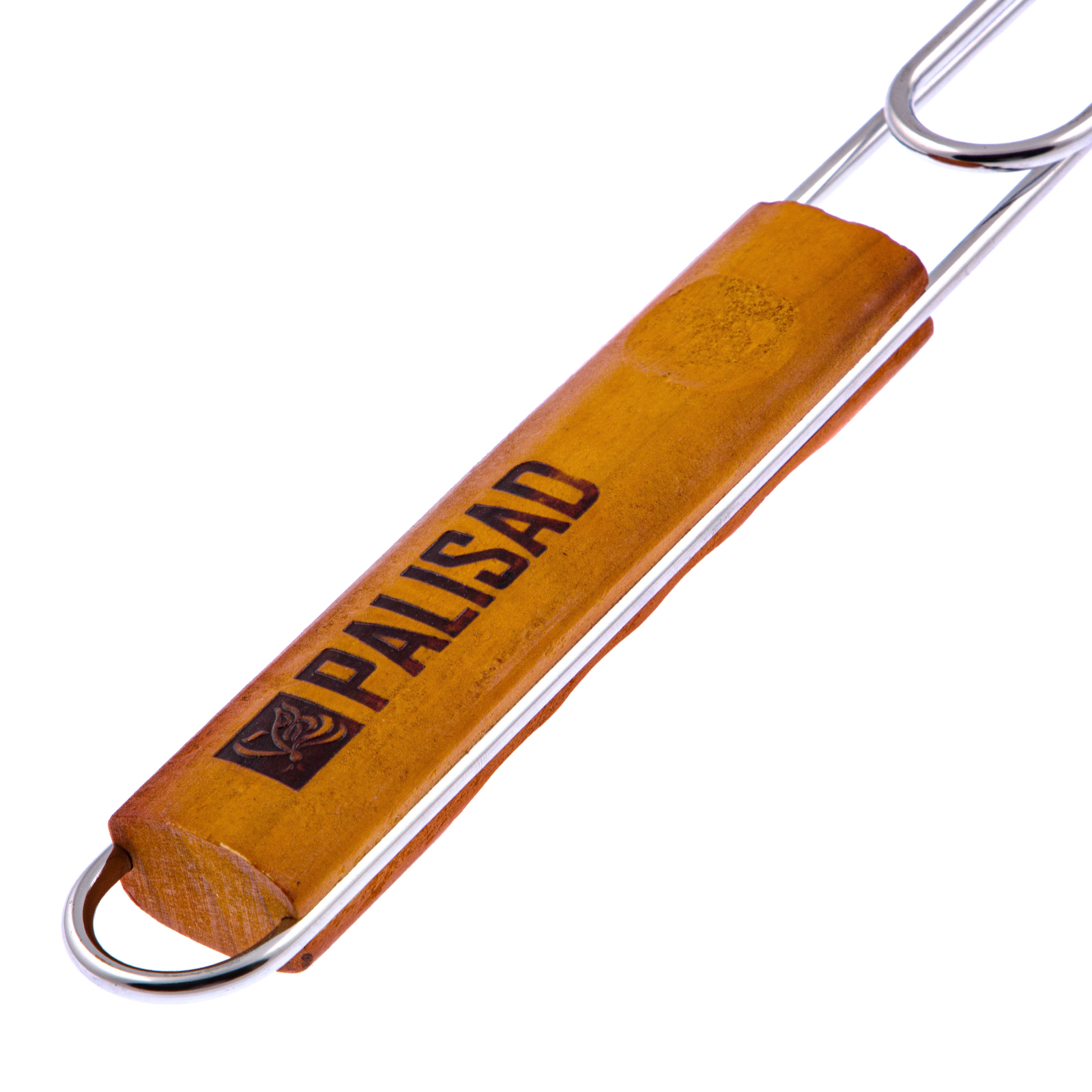 Миниатюра изображения товара 4