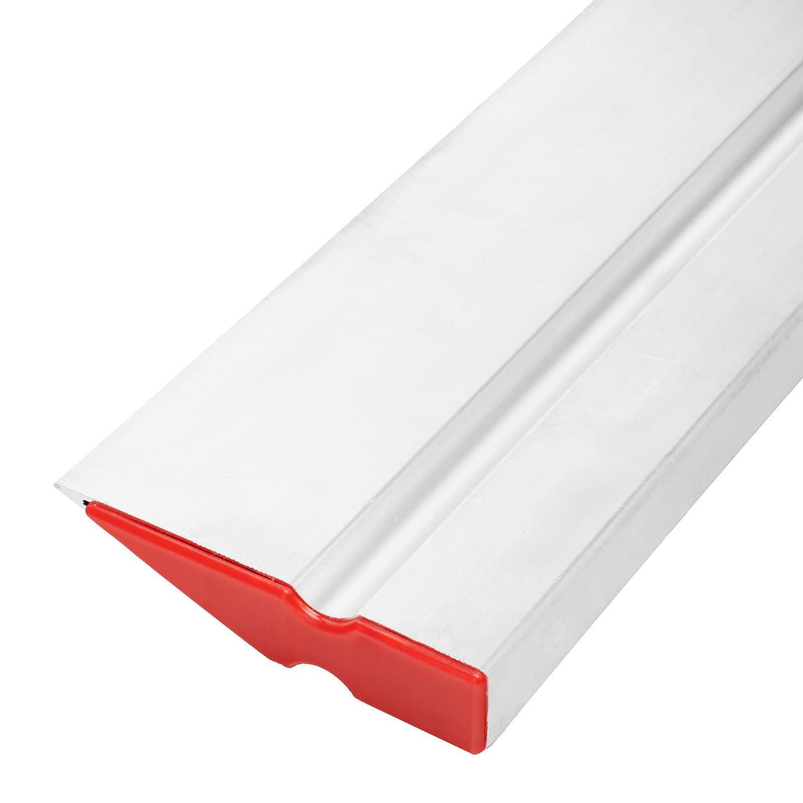 Миниатюра изображения товара 4