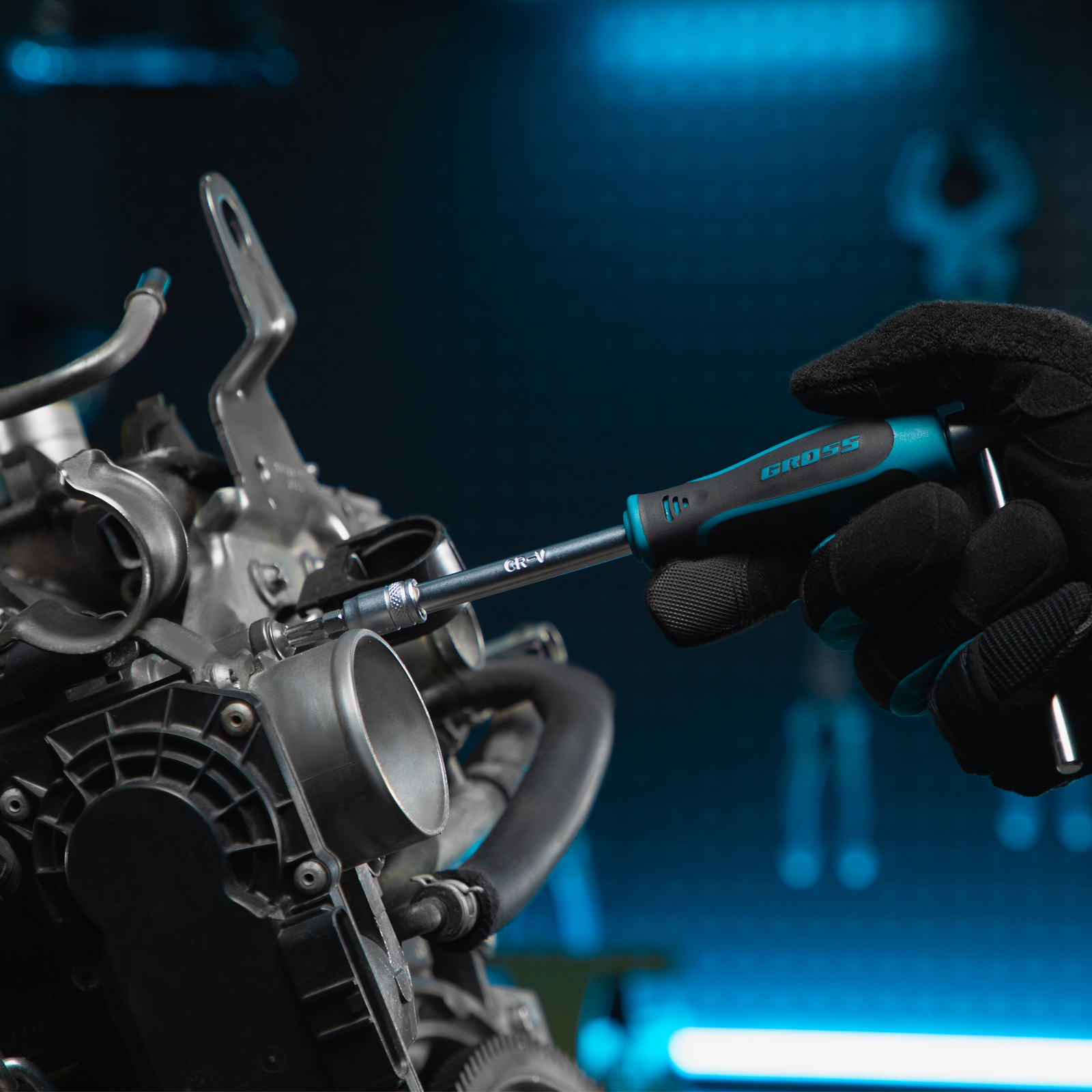 Миниатюра изображения товара 36